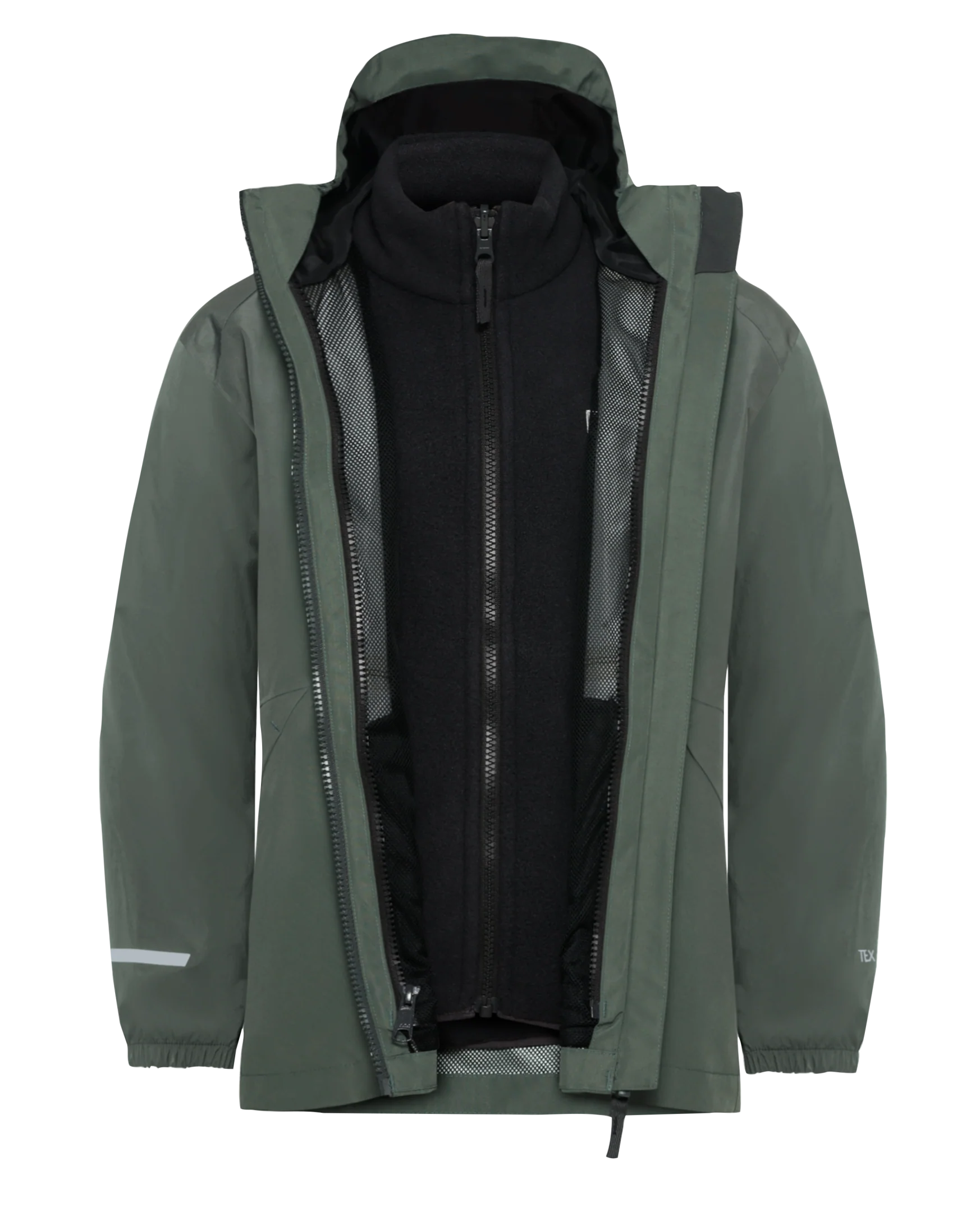 Produktbild 169