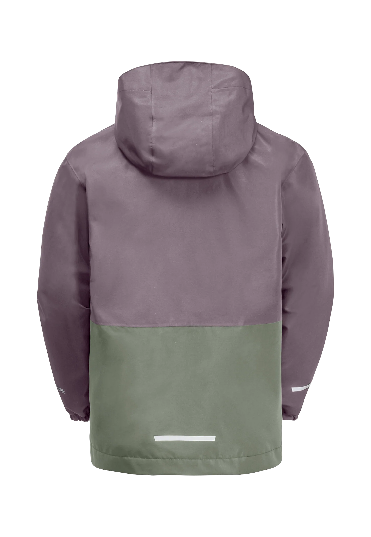 Produktbild 17