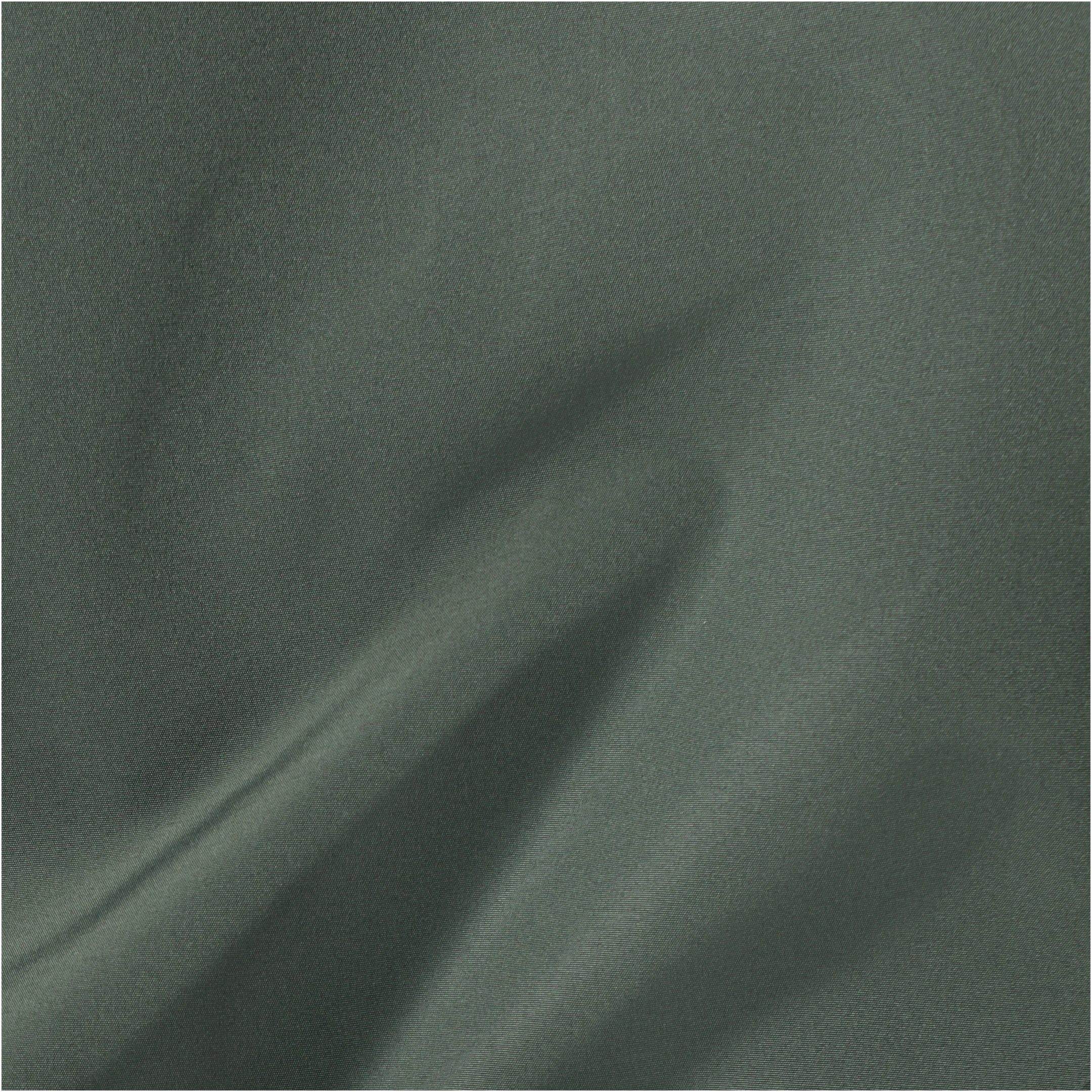 Produktbild 173
