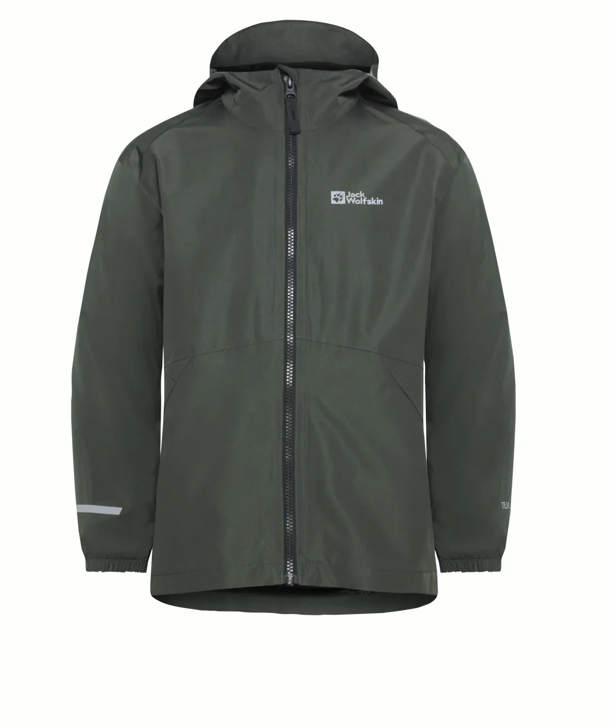 Produktbild 178