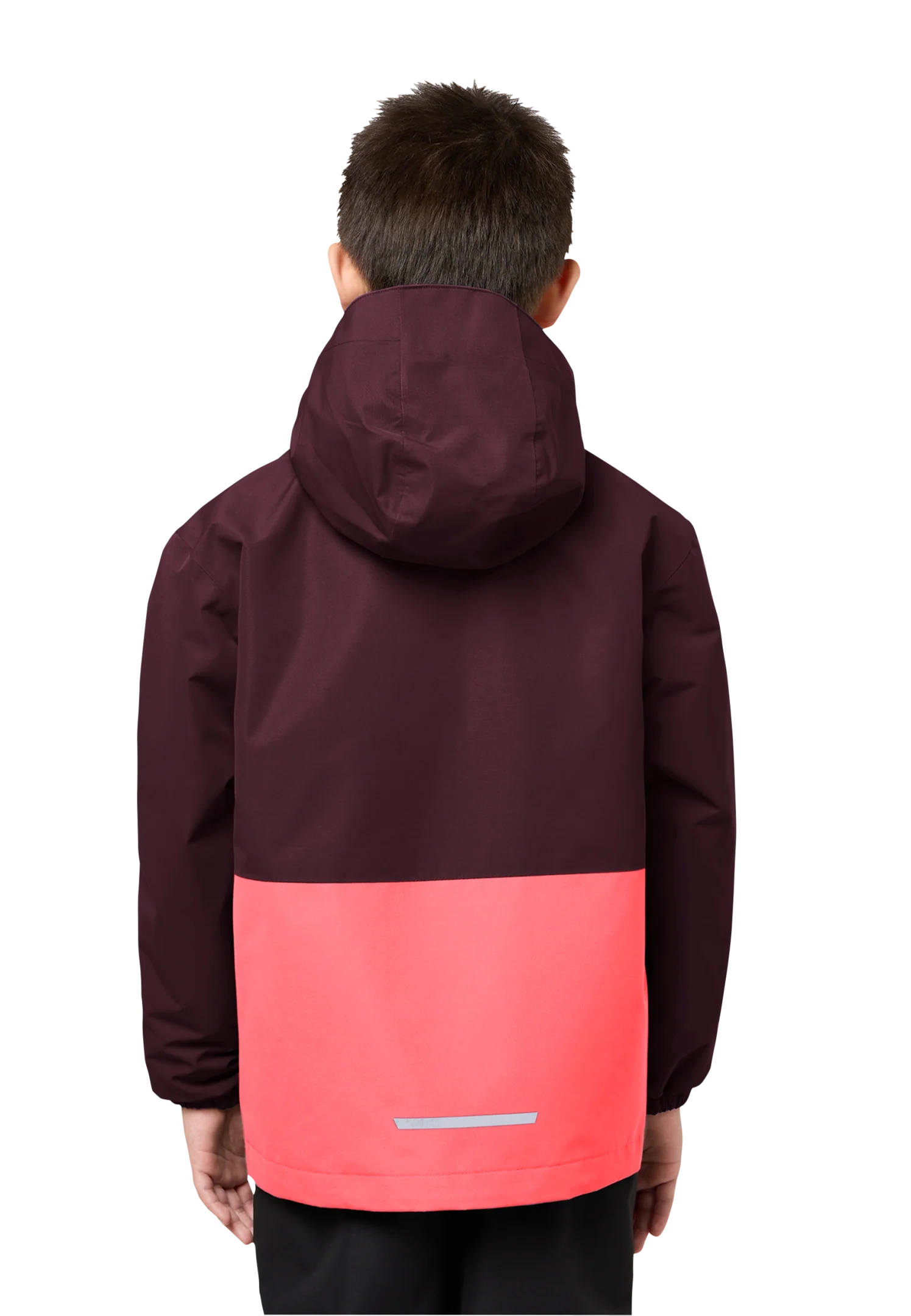 Produktbild 183