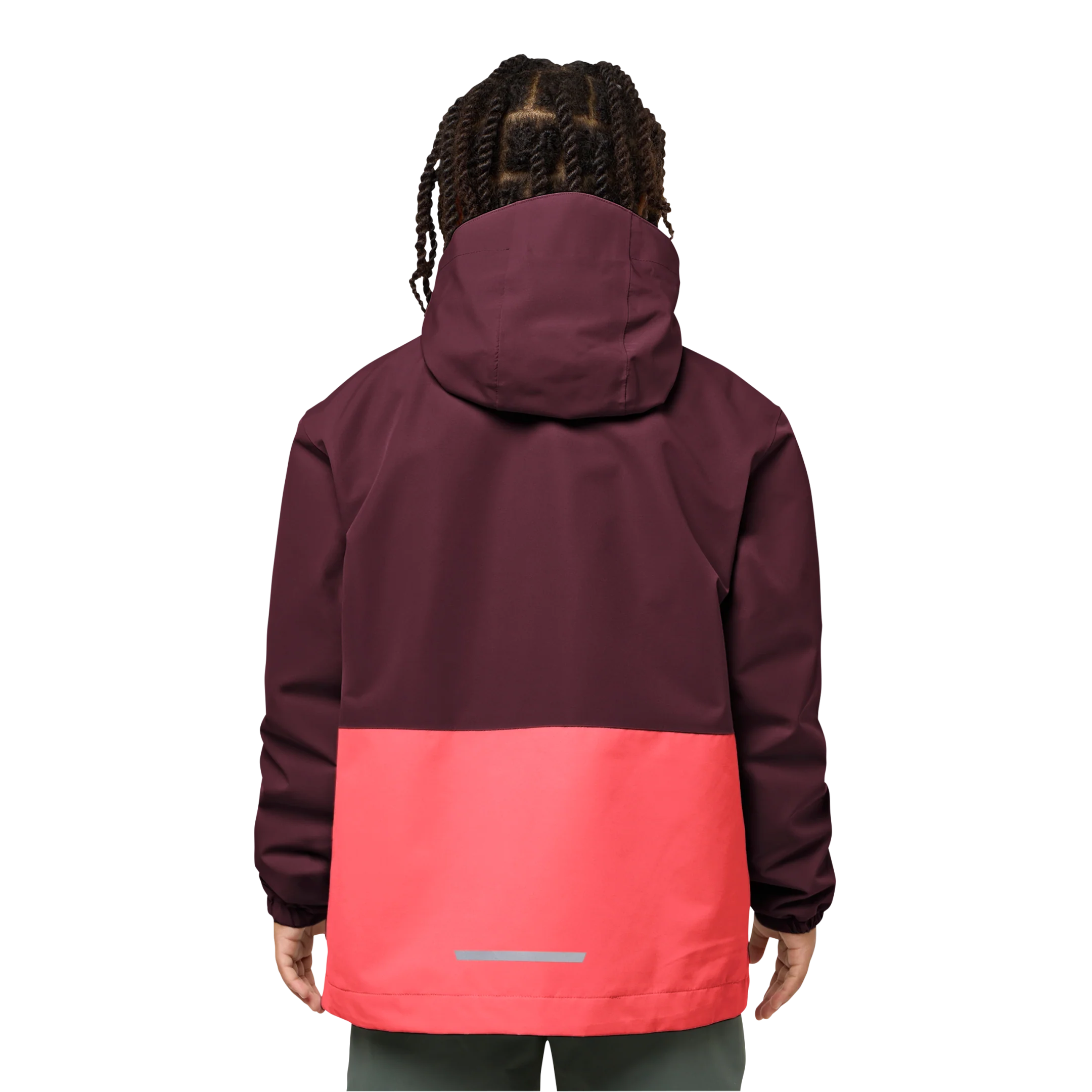 Produktbild 186