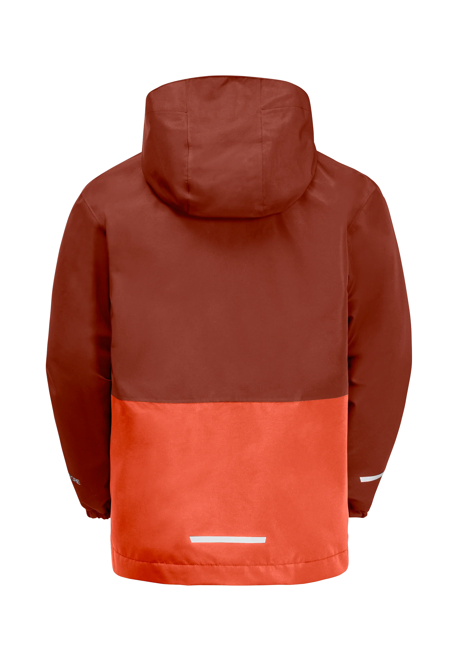 Produktbild 20