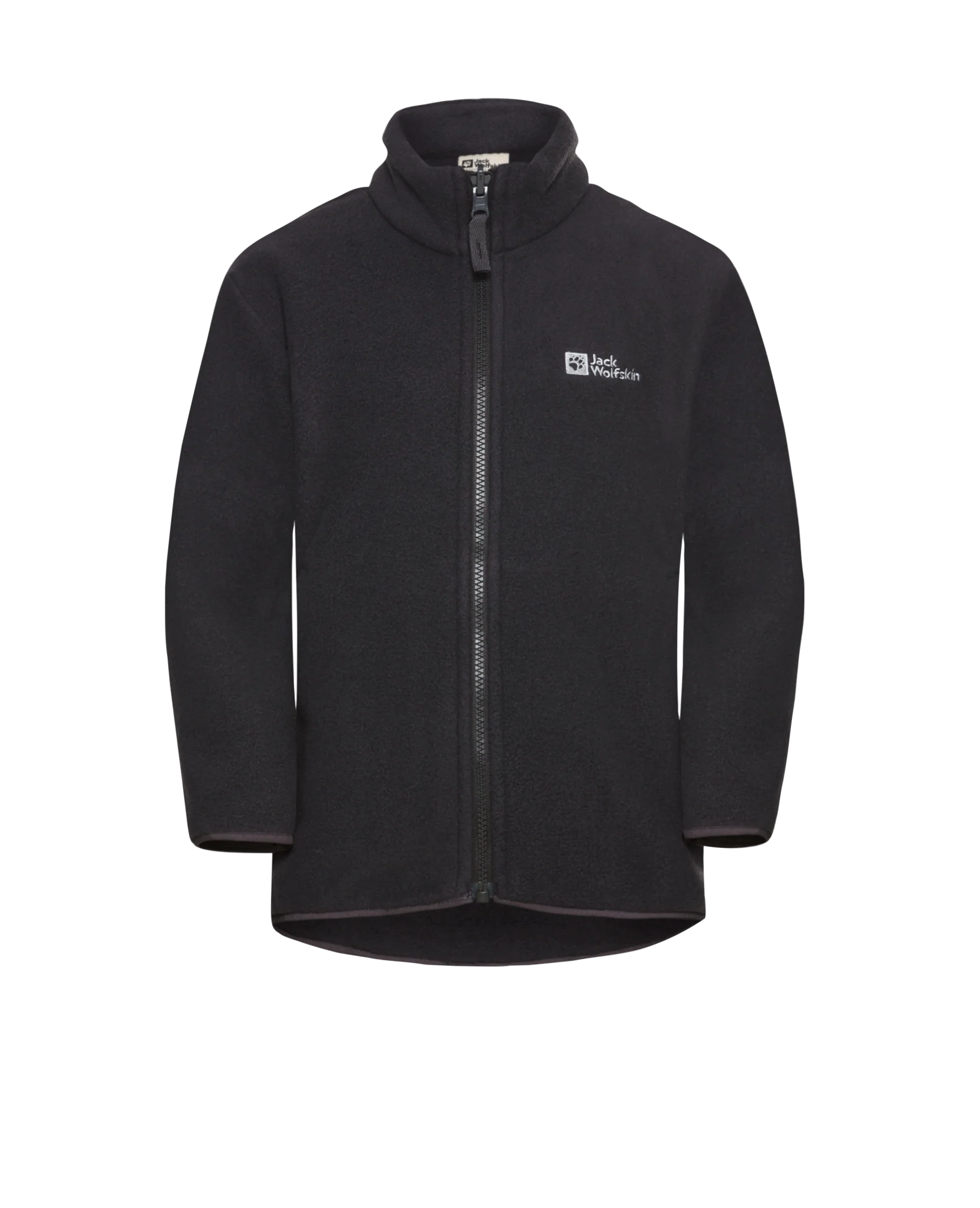 Produktbild 206