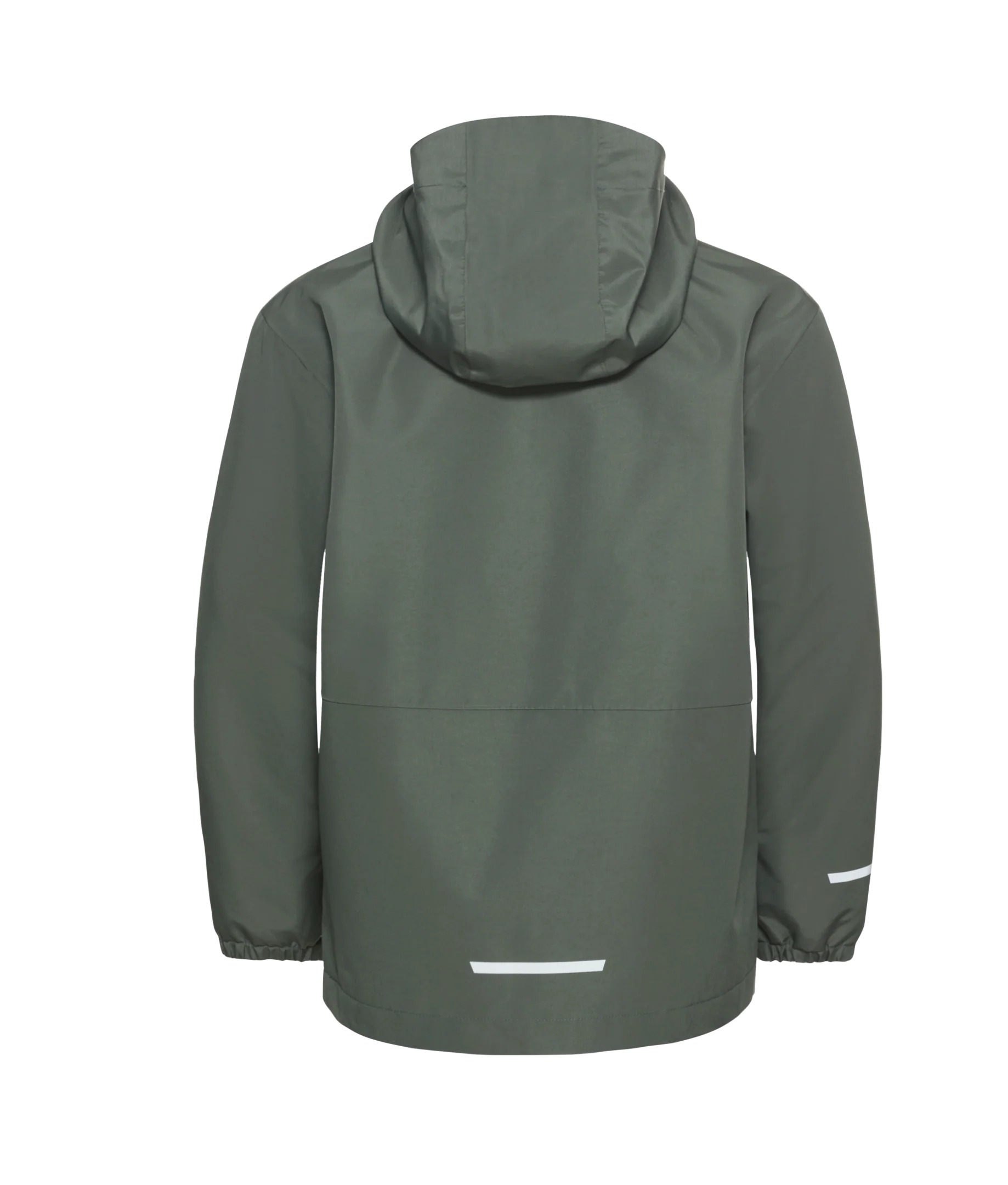 Produktbild 207