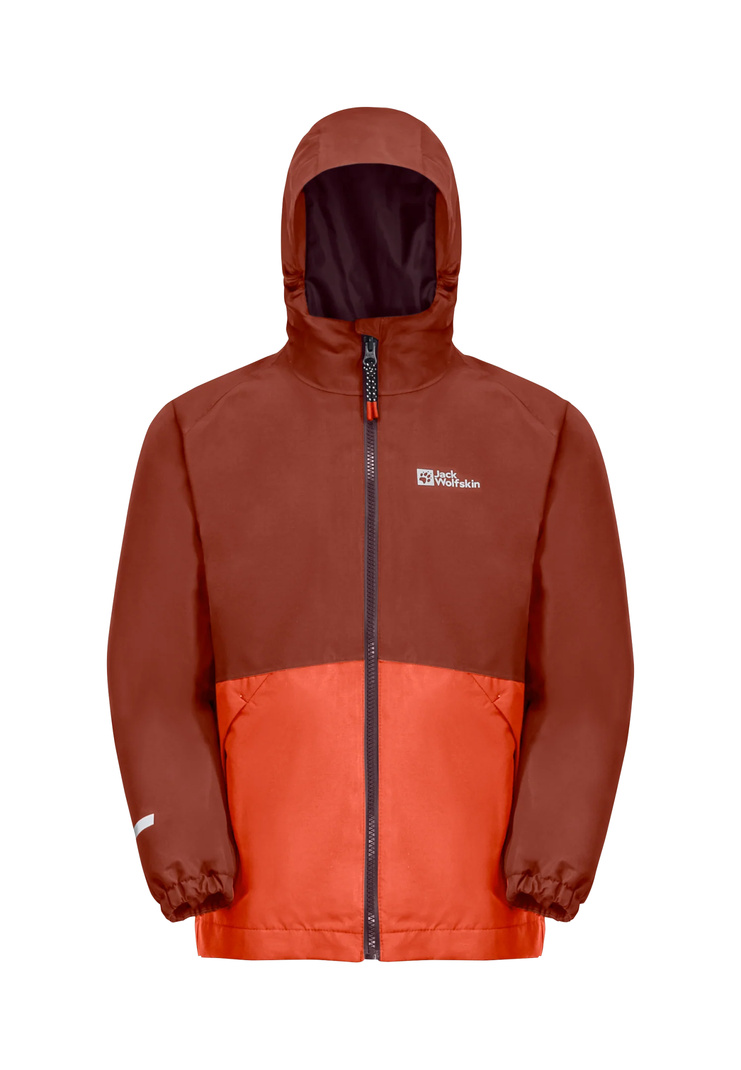 Produktbild 21