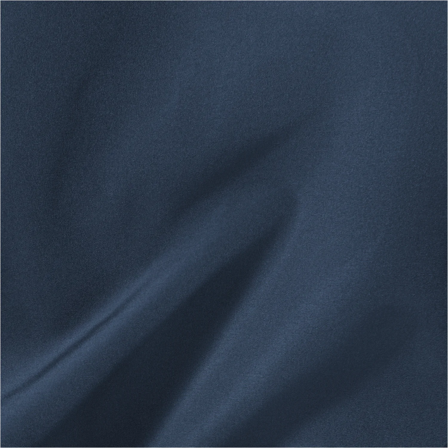 Produktbild 211