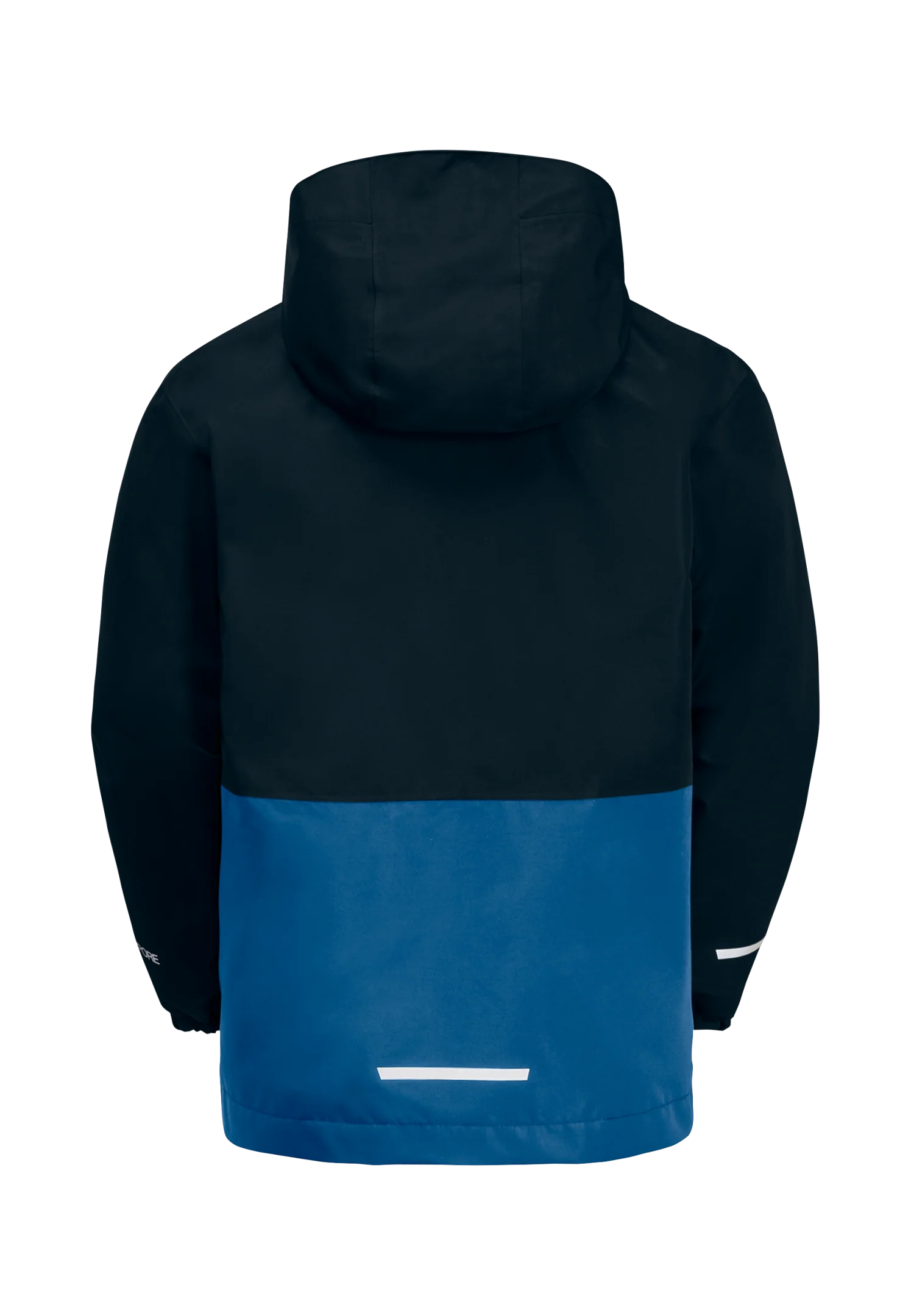 Produktbild 27