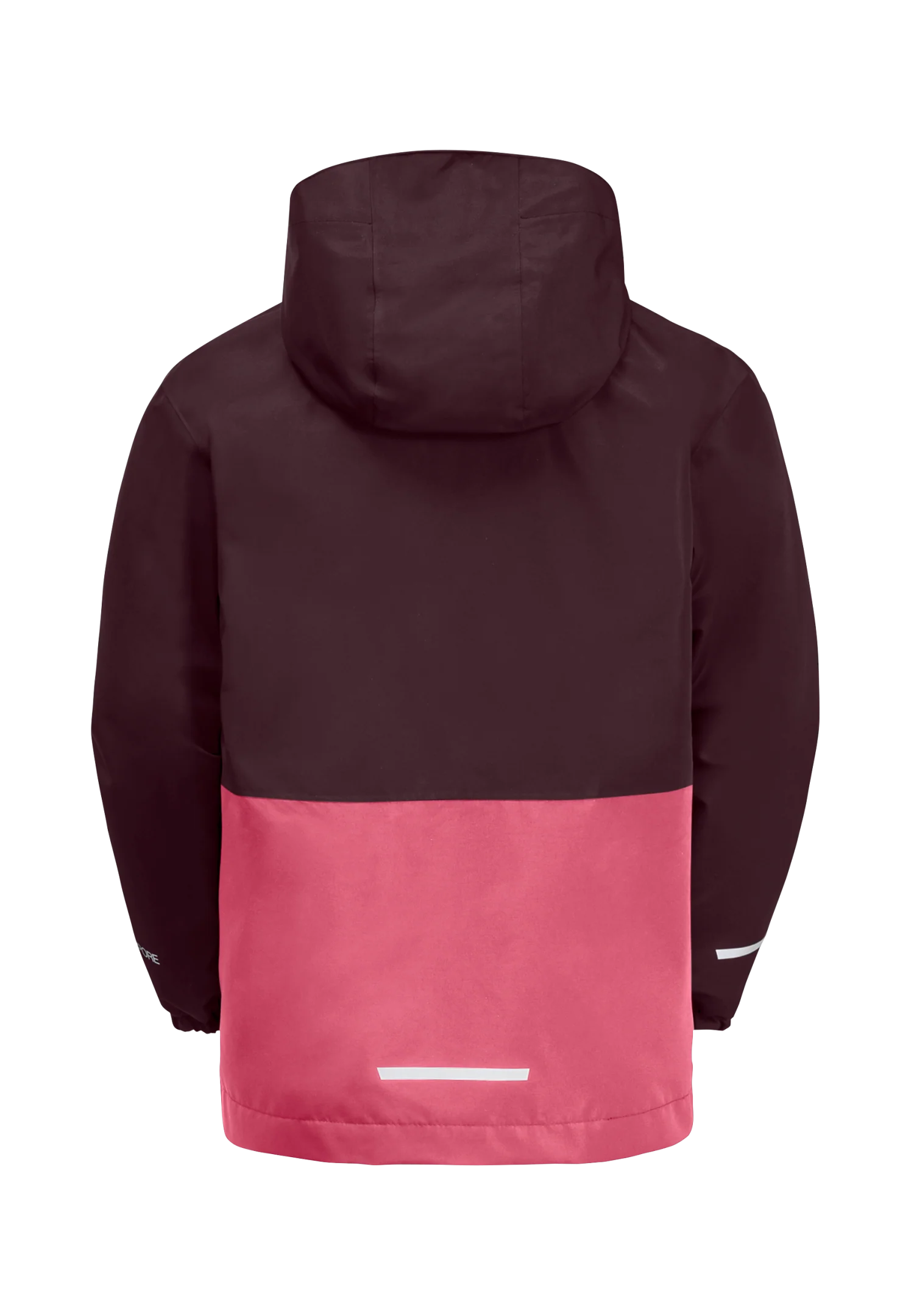 Produktbild 30