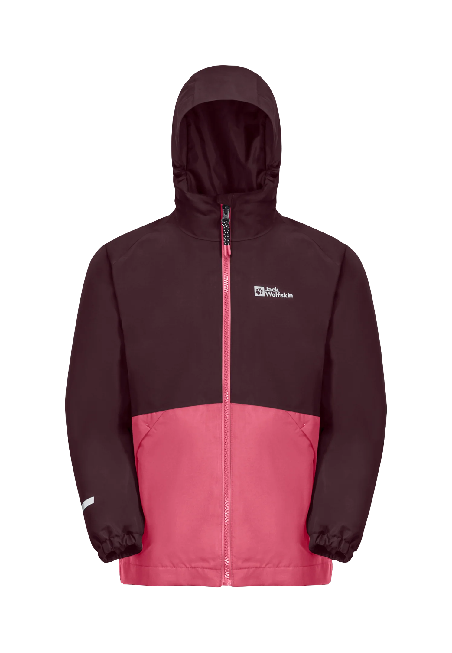 Produktbild 31