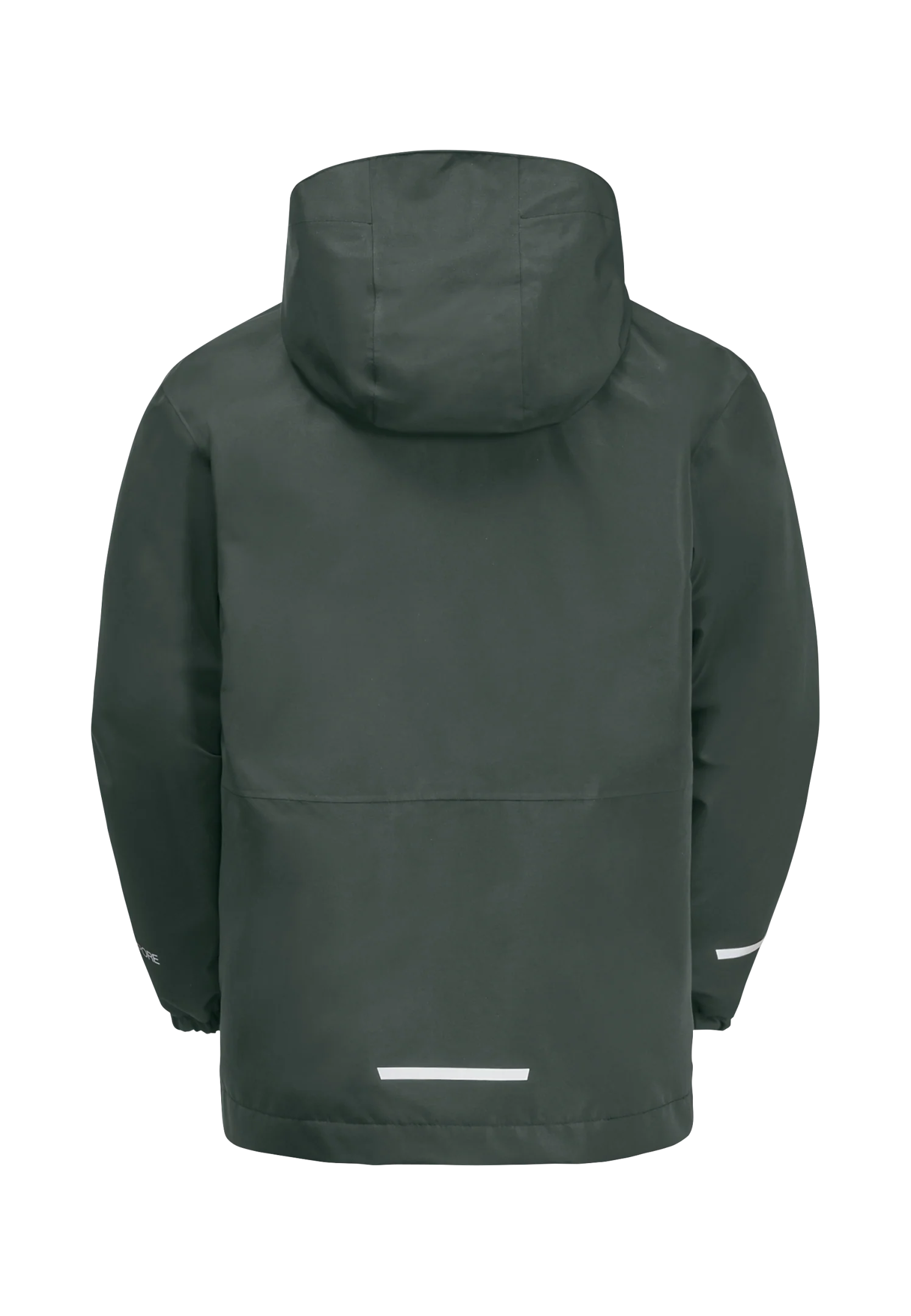 Produktbild 34