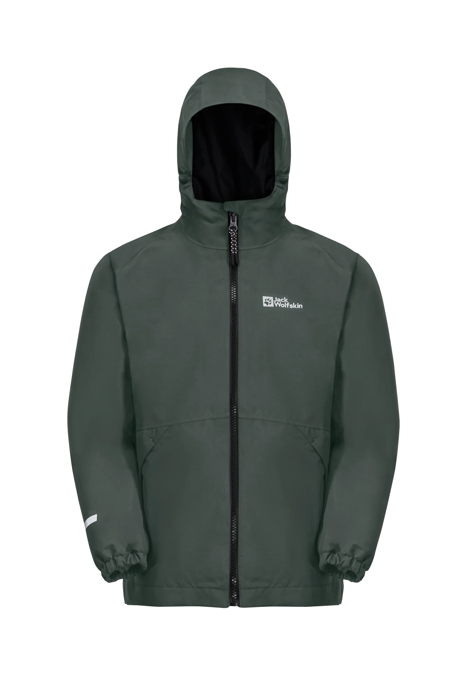 Produktbild 35