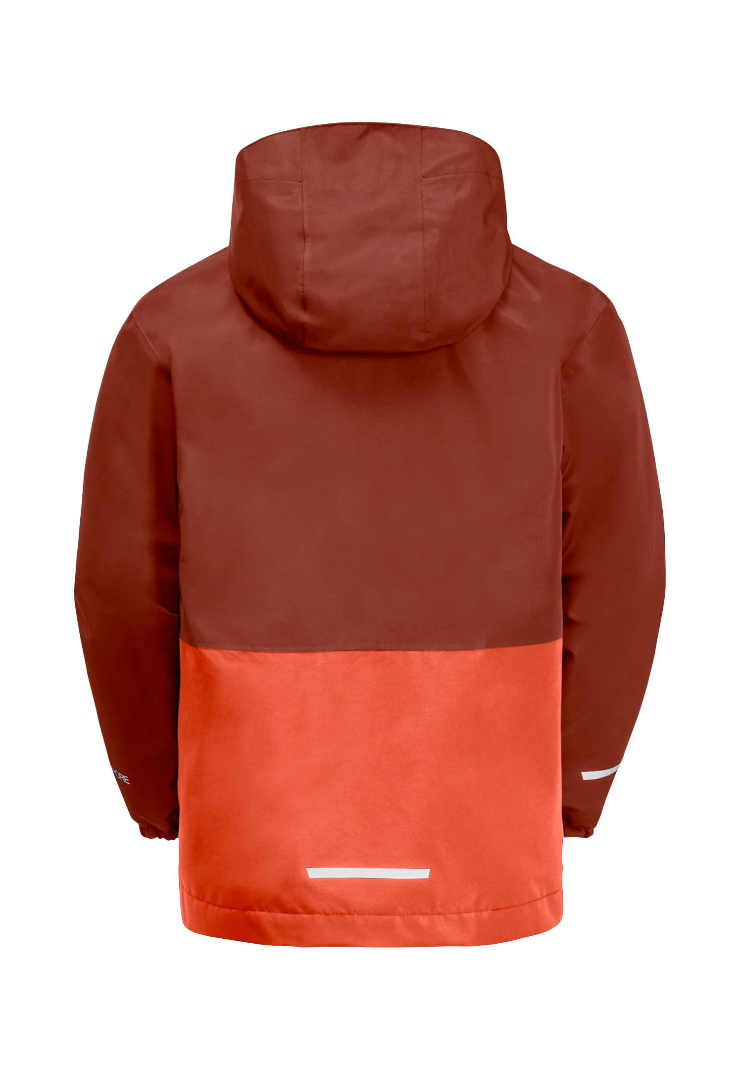 Produktbild 36