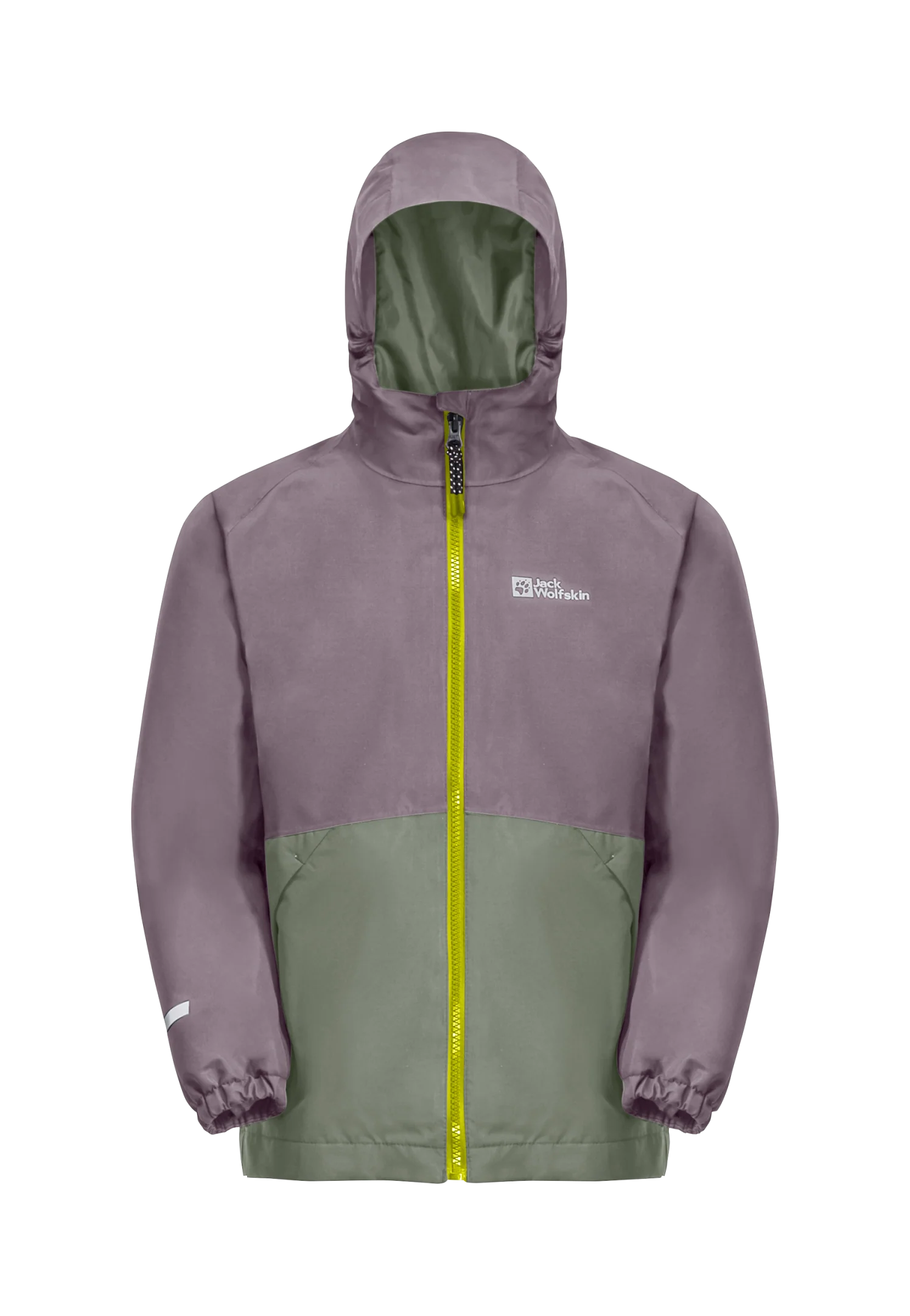Produktbild 4