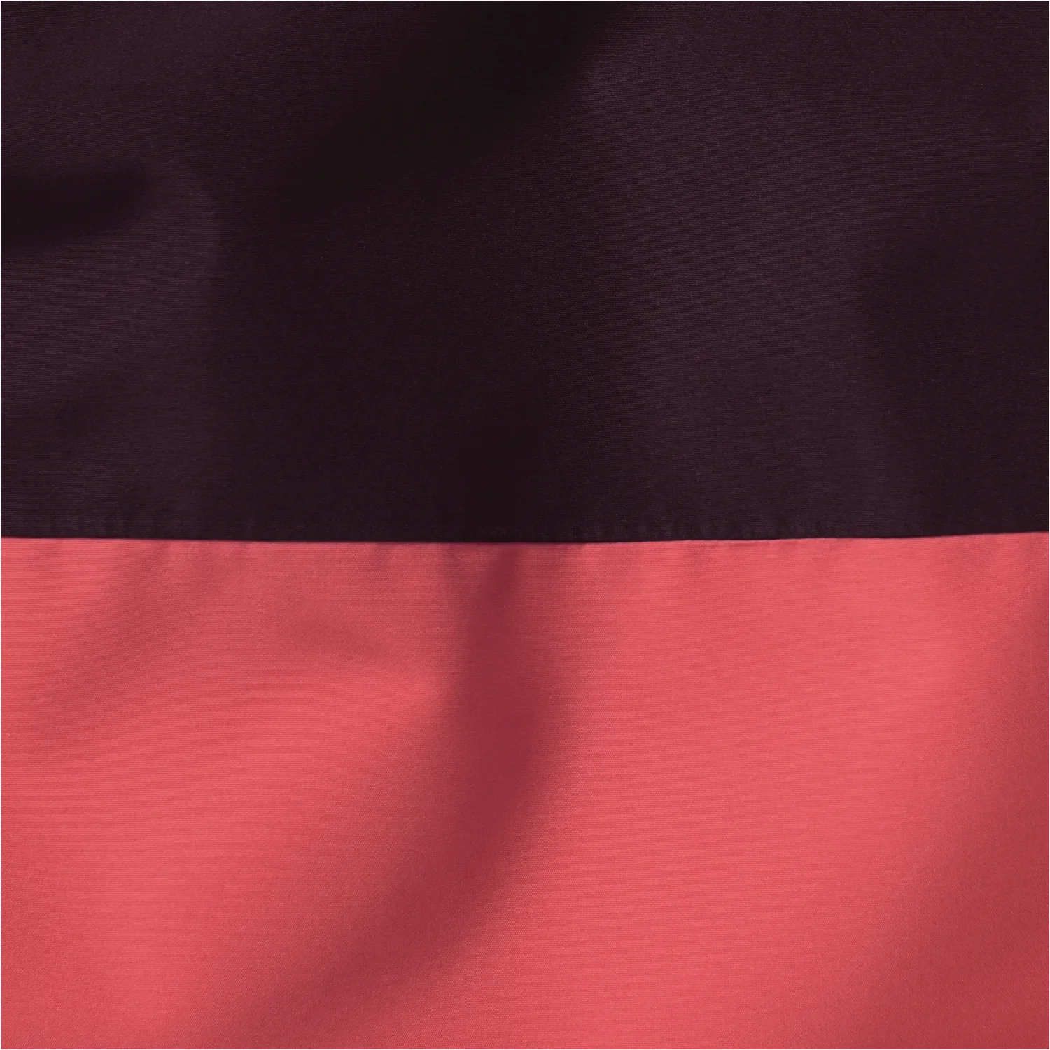 Produktbild 63
