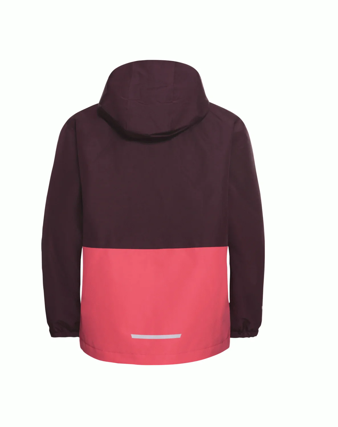Produktbild 65
