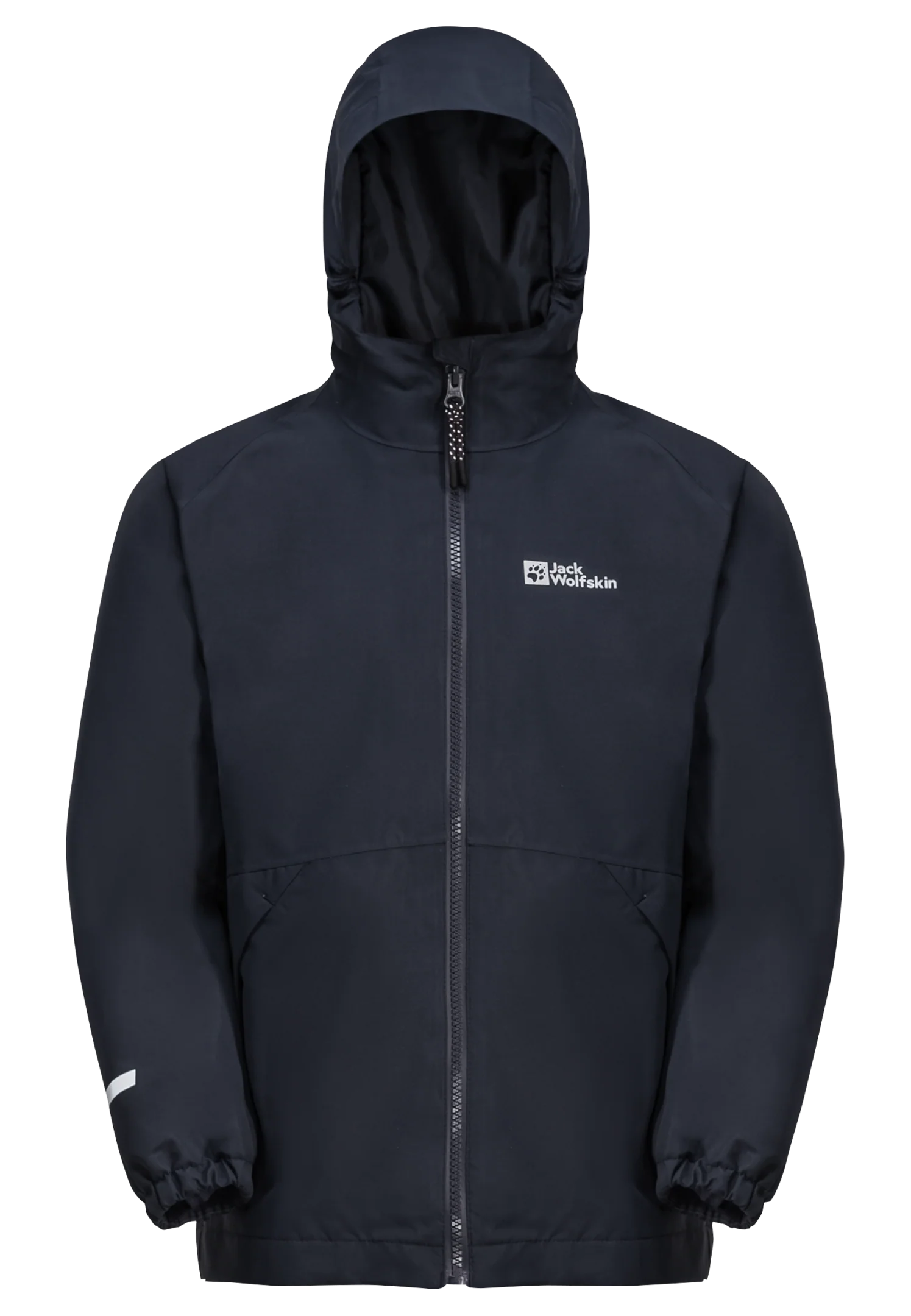 Produktbild 7