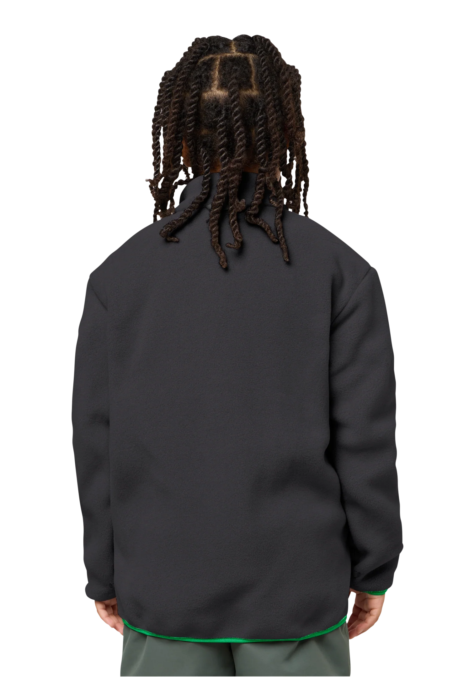 Produktbild 72