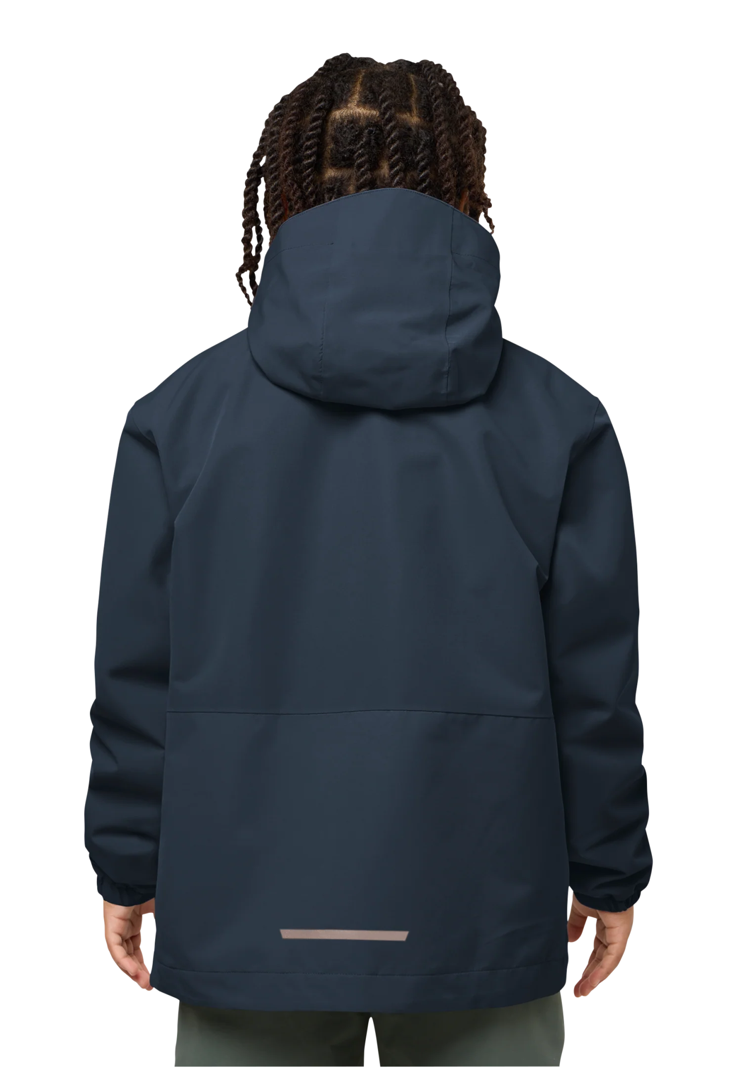 Produktbild 96
