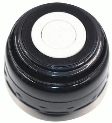Produktbild 7