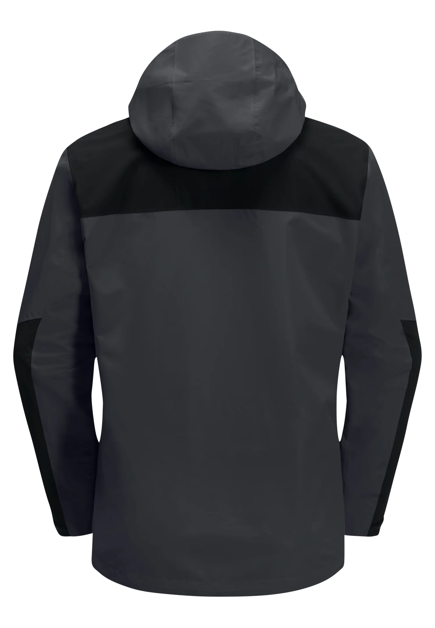 Produktbild 35