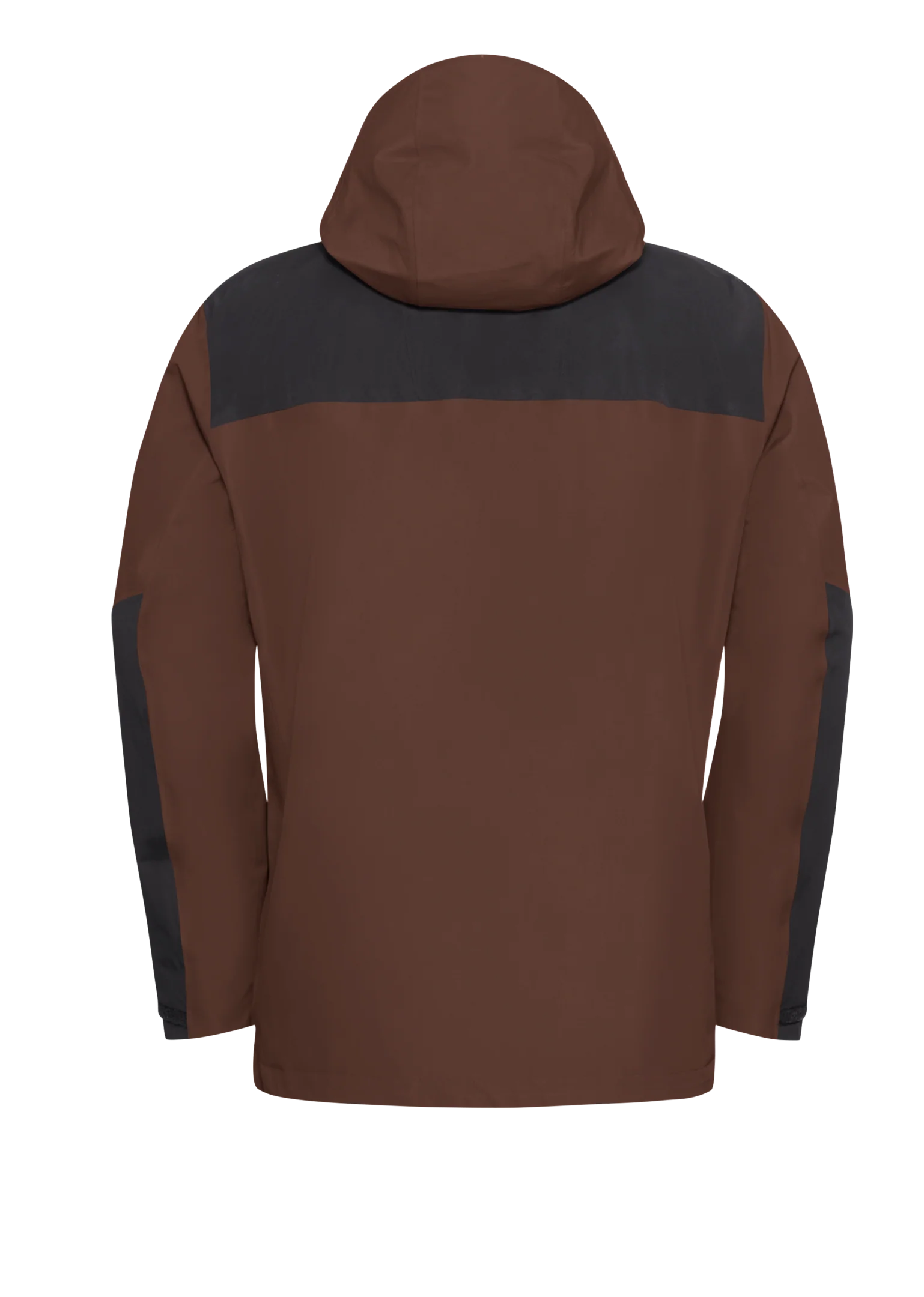 Produktbild 49