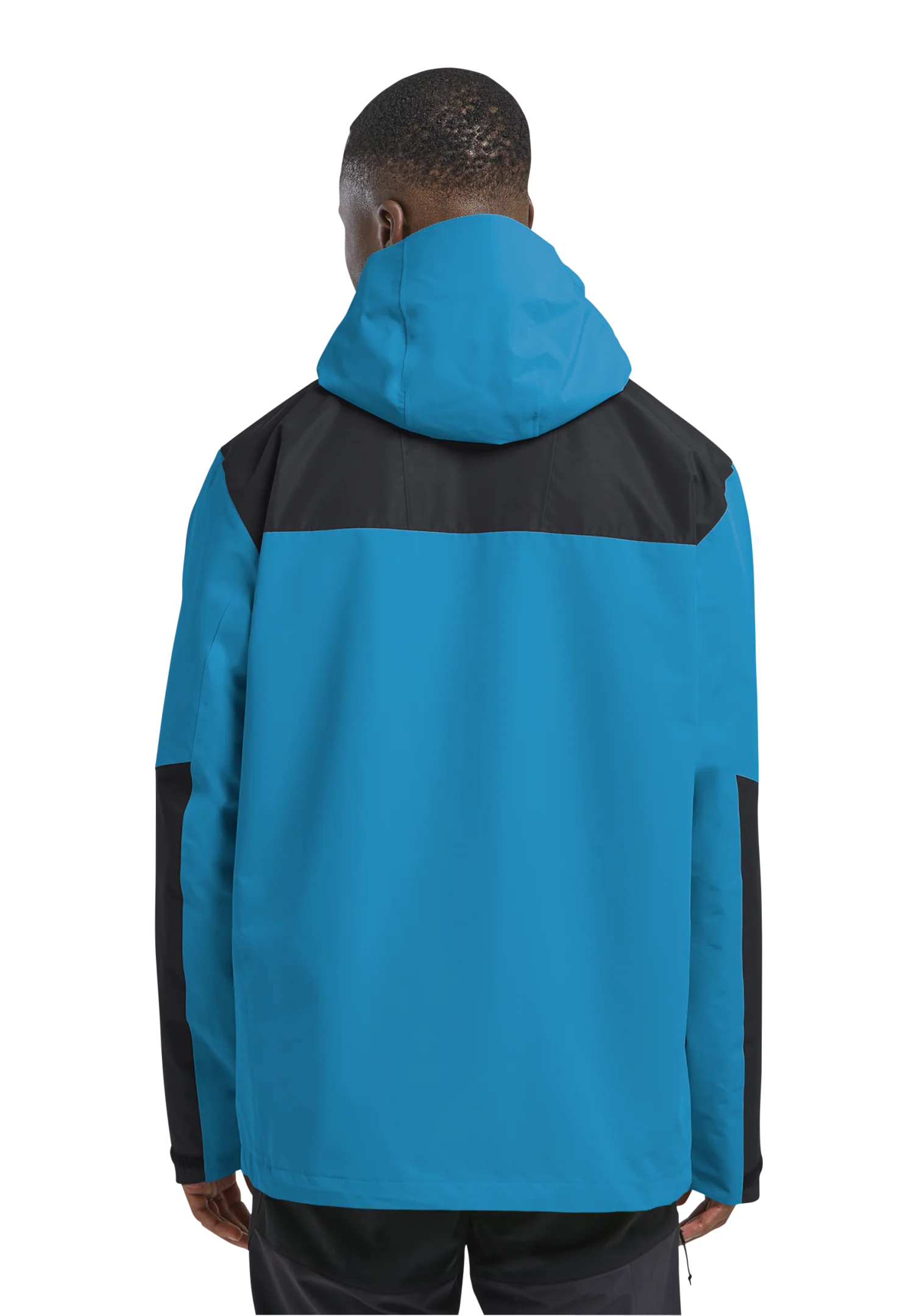 Produktbild 60