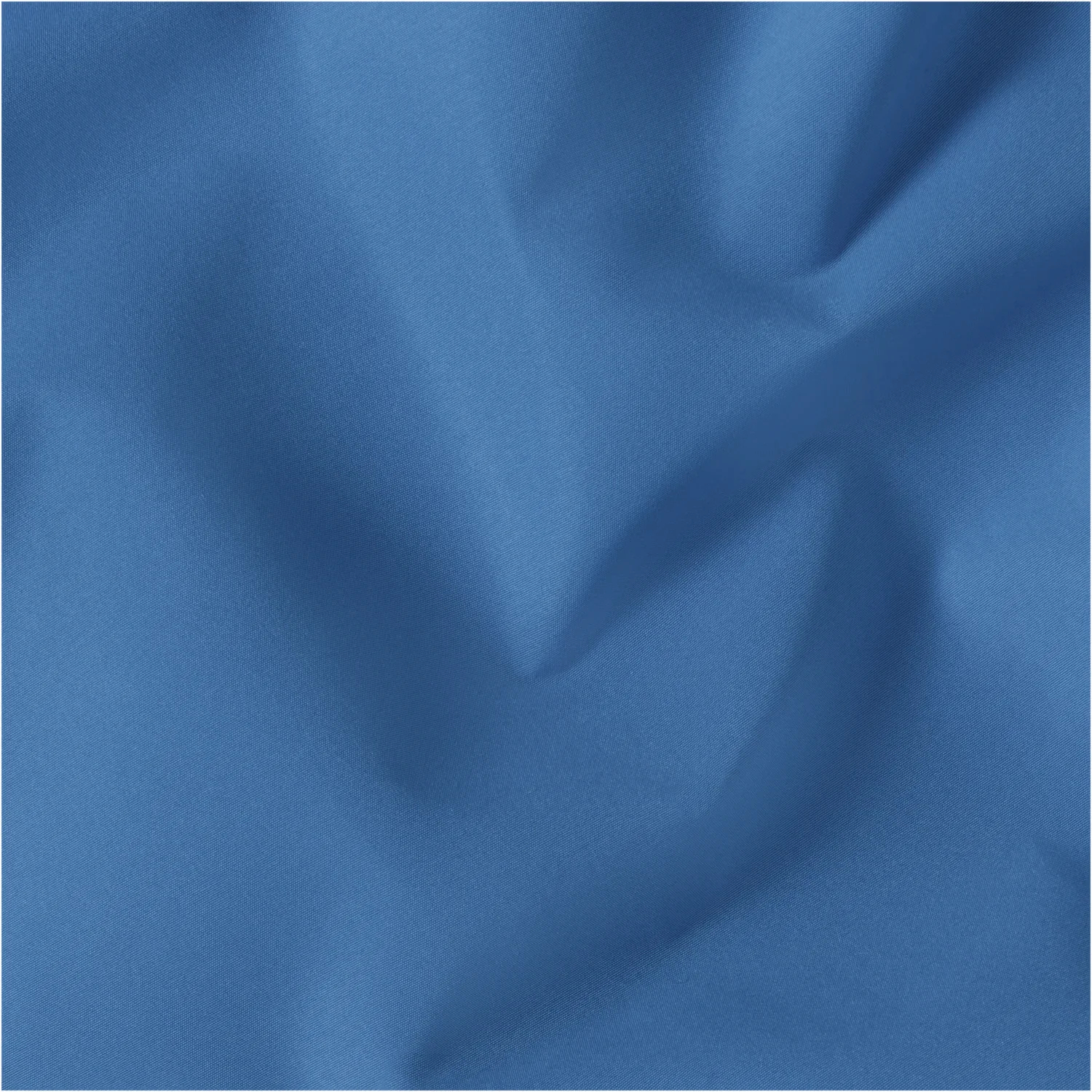 Produktbild 62