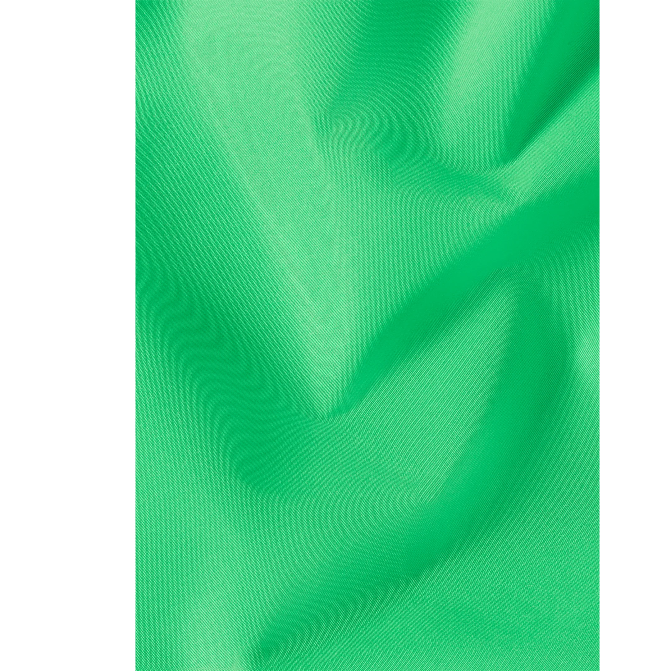 Produktbild 77
