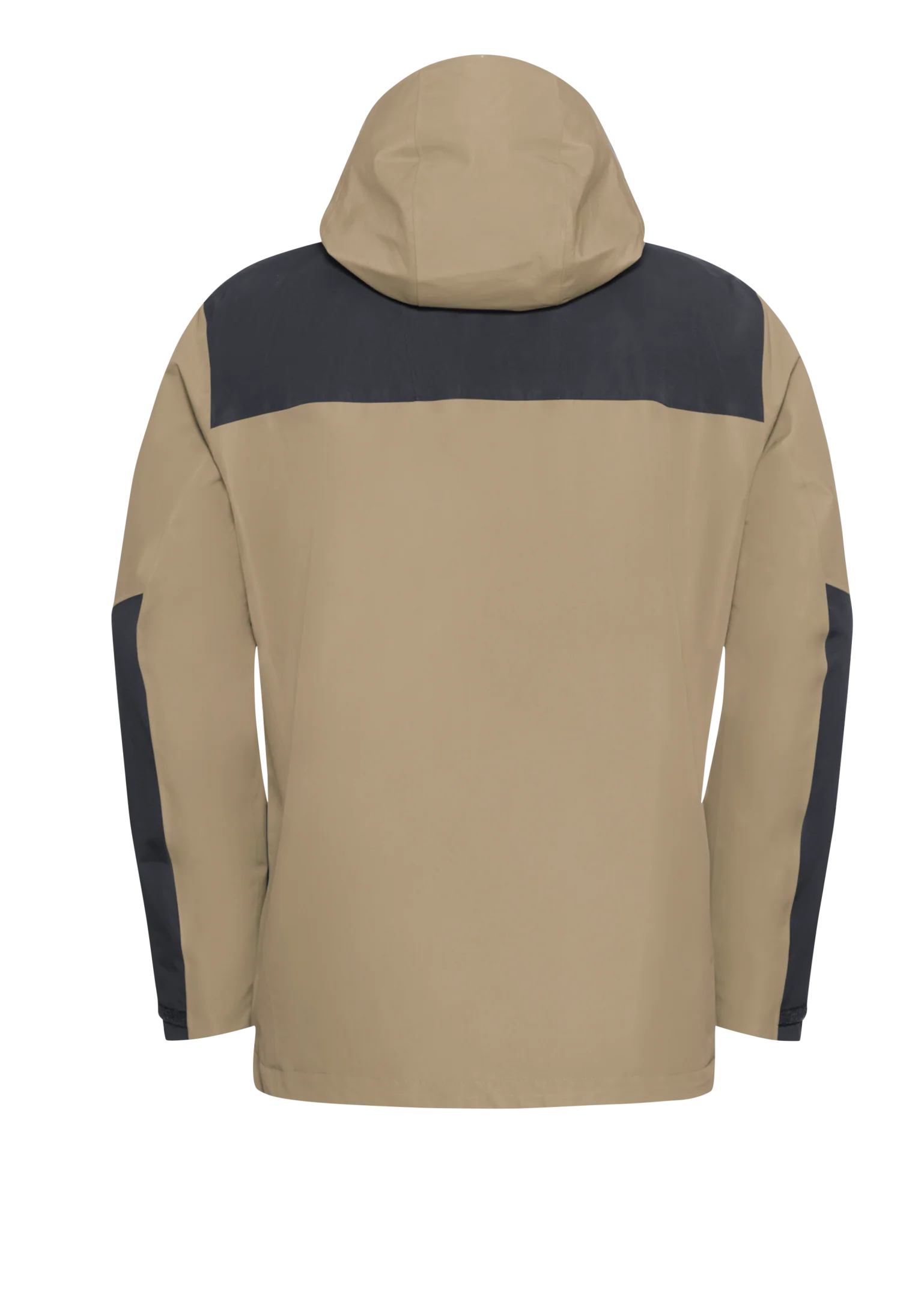 Produktbild 81