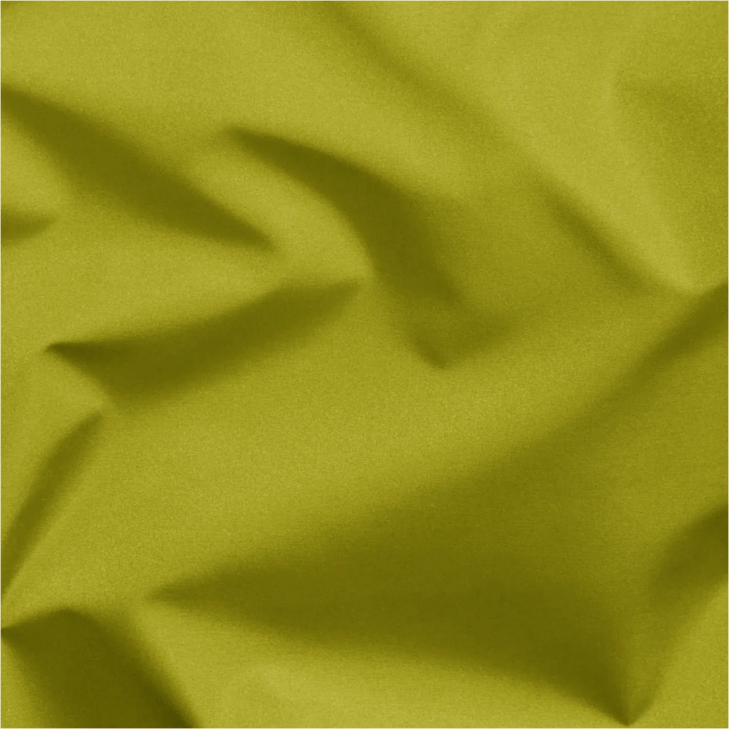 Produktbild 36