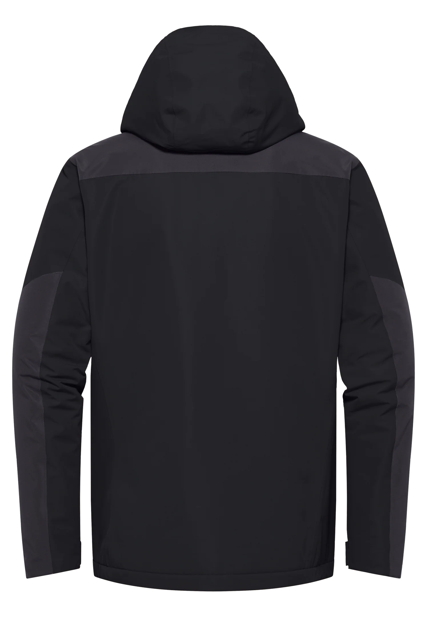 Produktbild 16