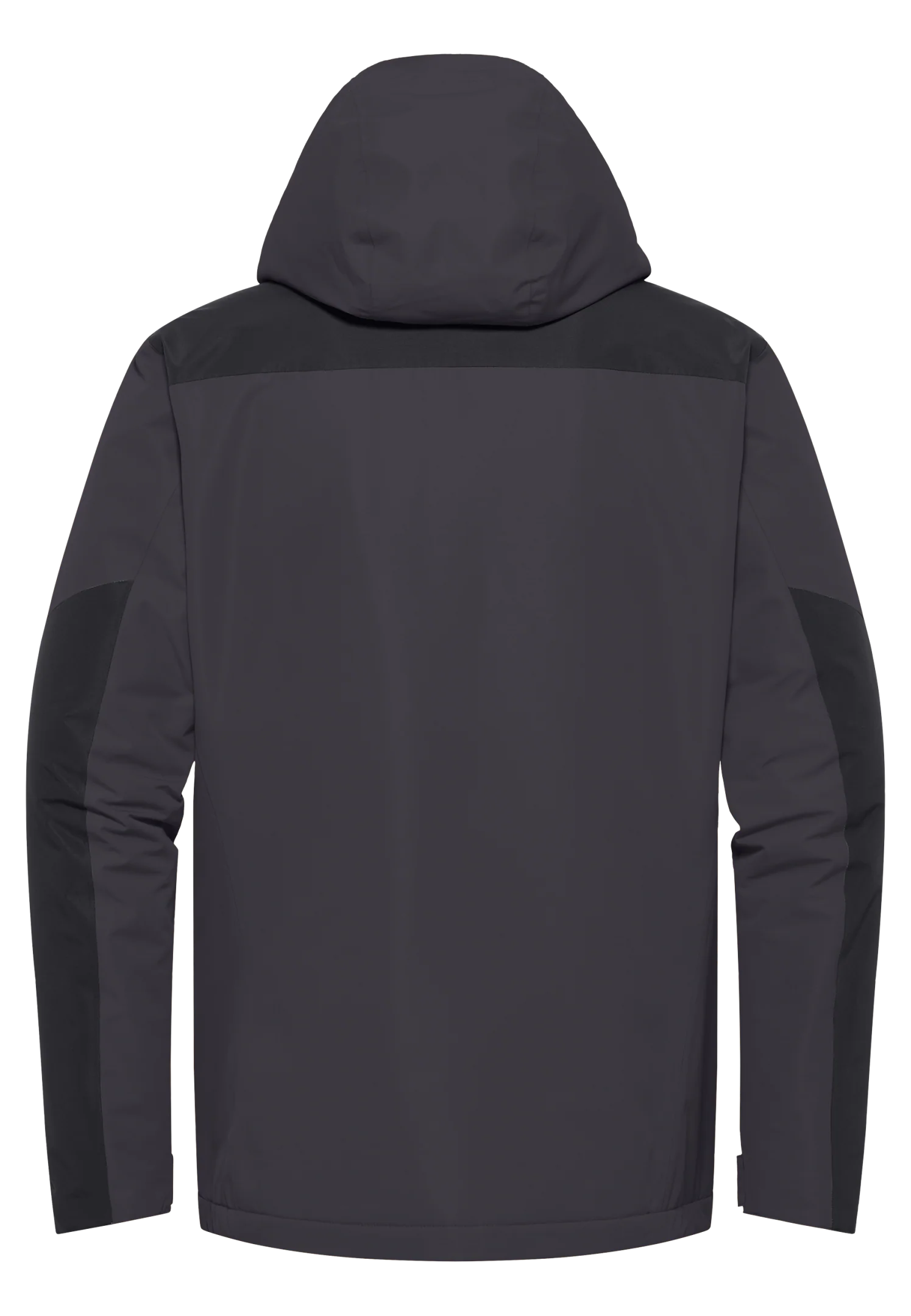 Produktbild 23