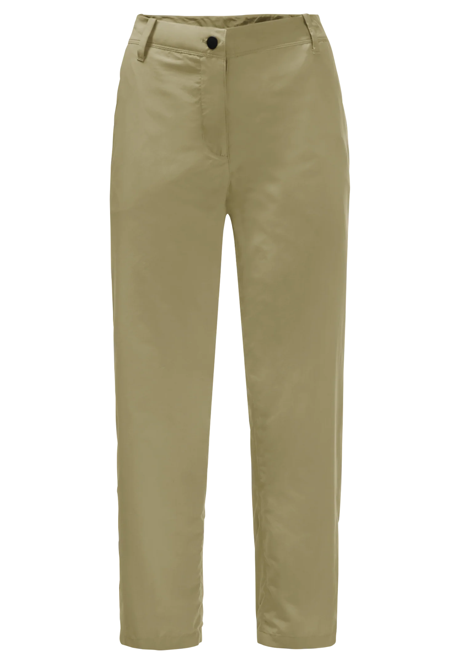 Produktbild 3