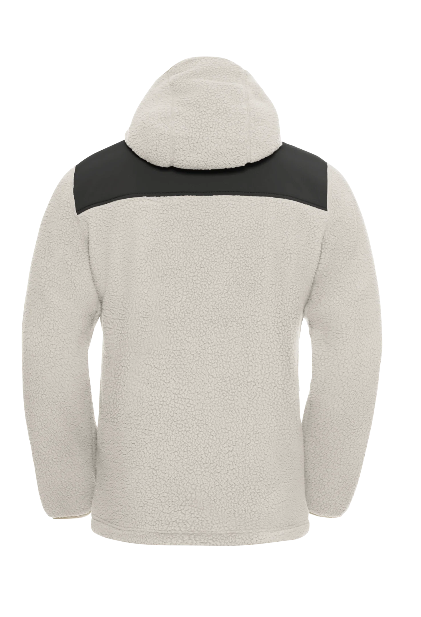 Produktbild 16