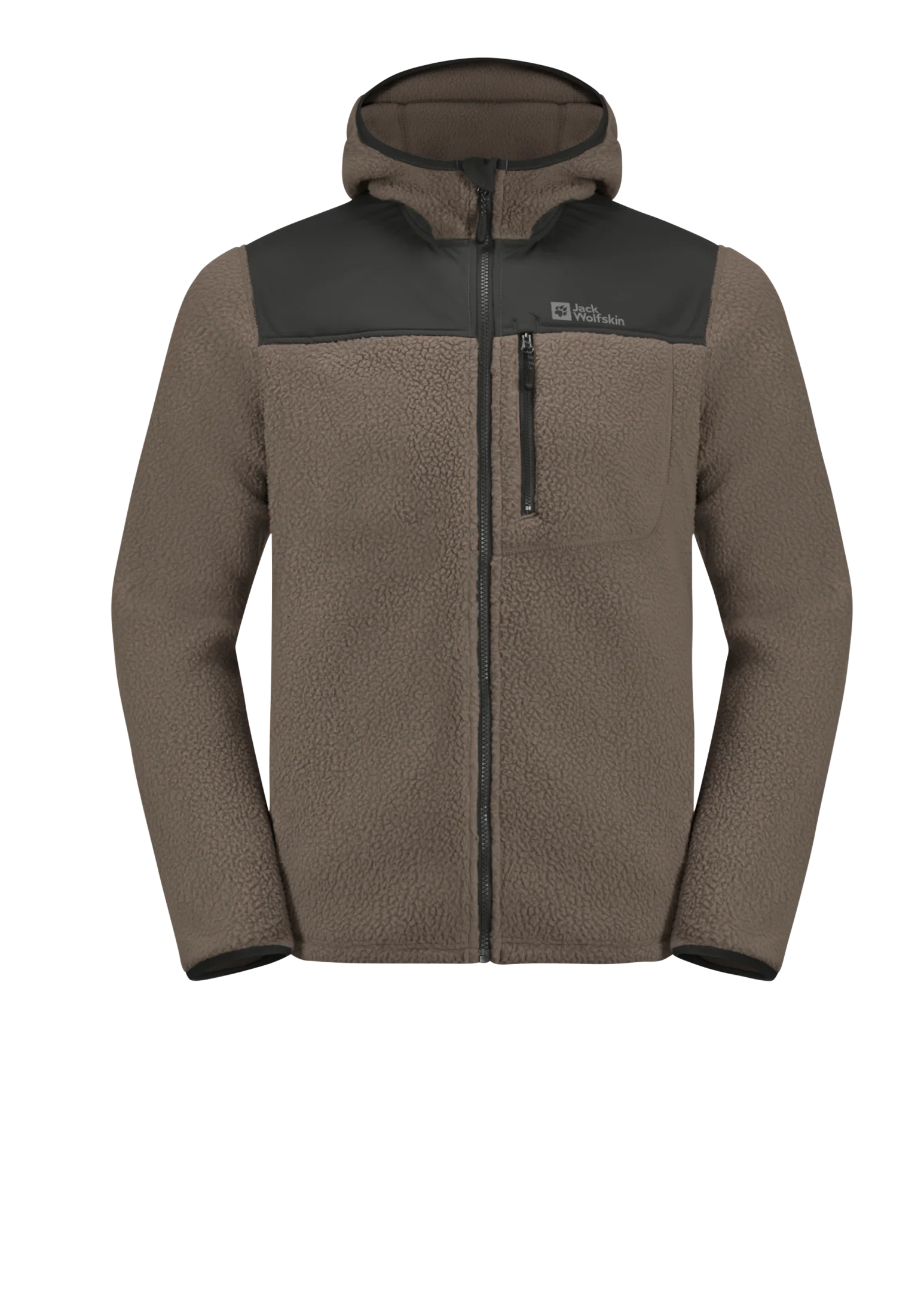 Produktbild 35