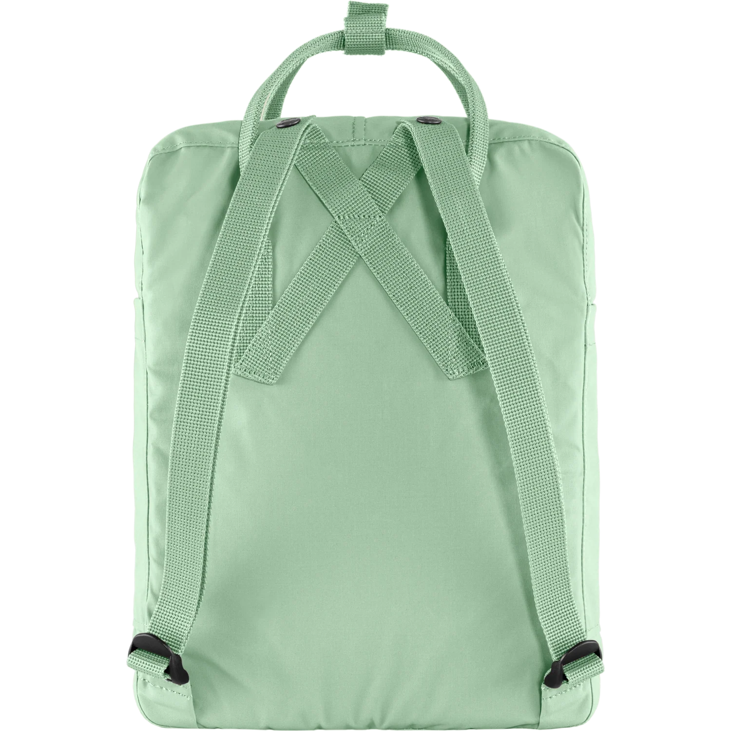 Produktbild 105