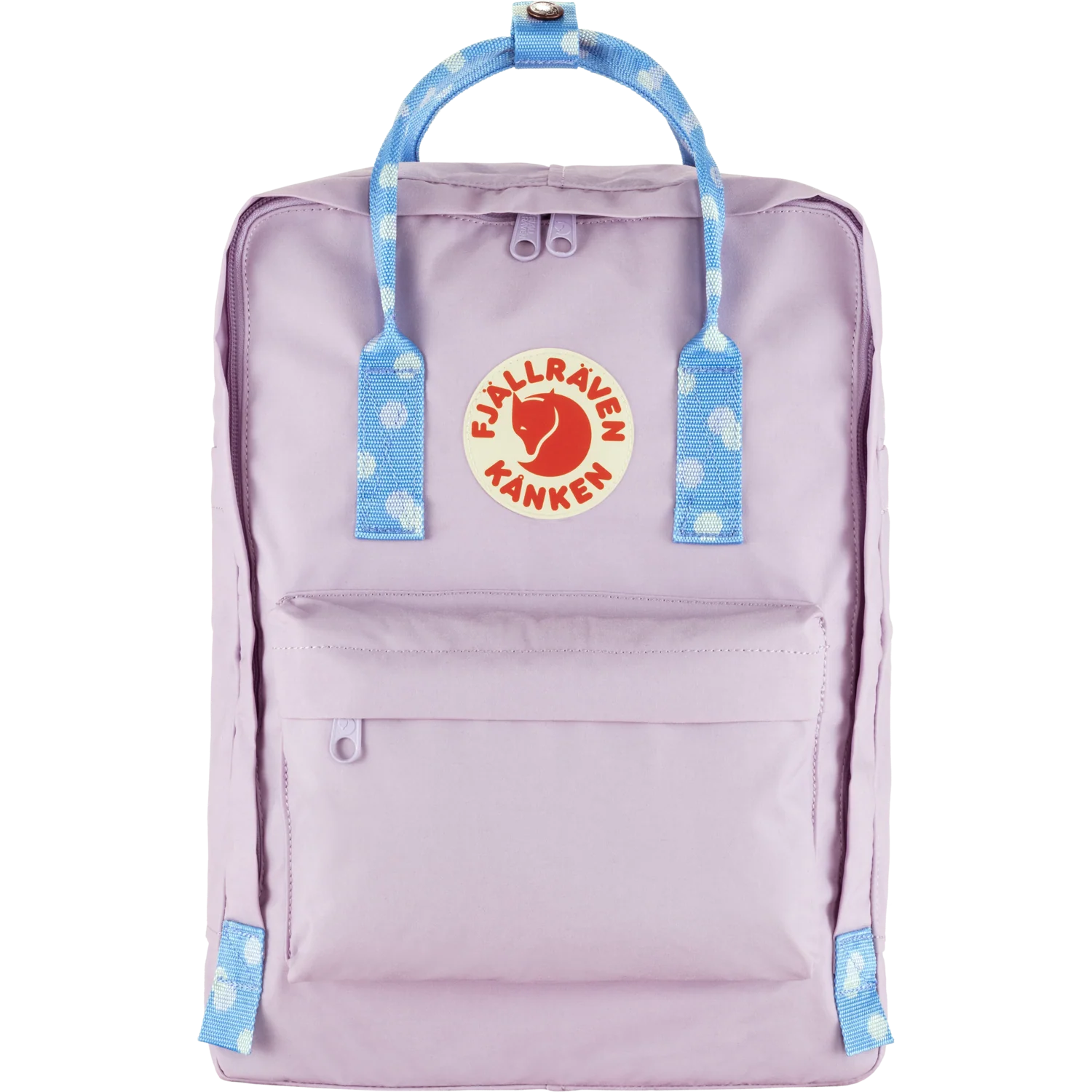 Produktbild 162