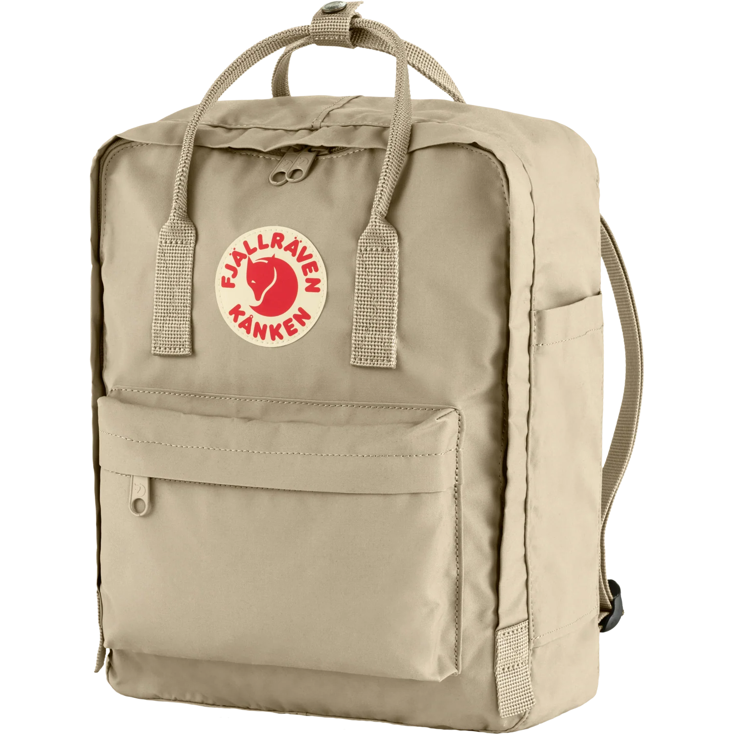 Produktbild 169
