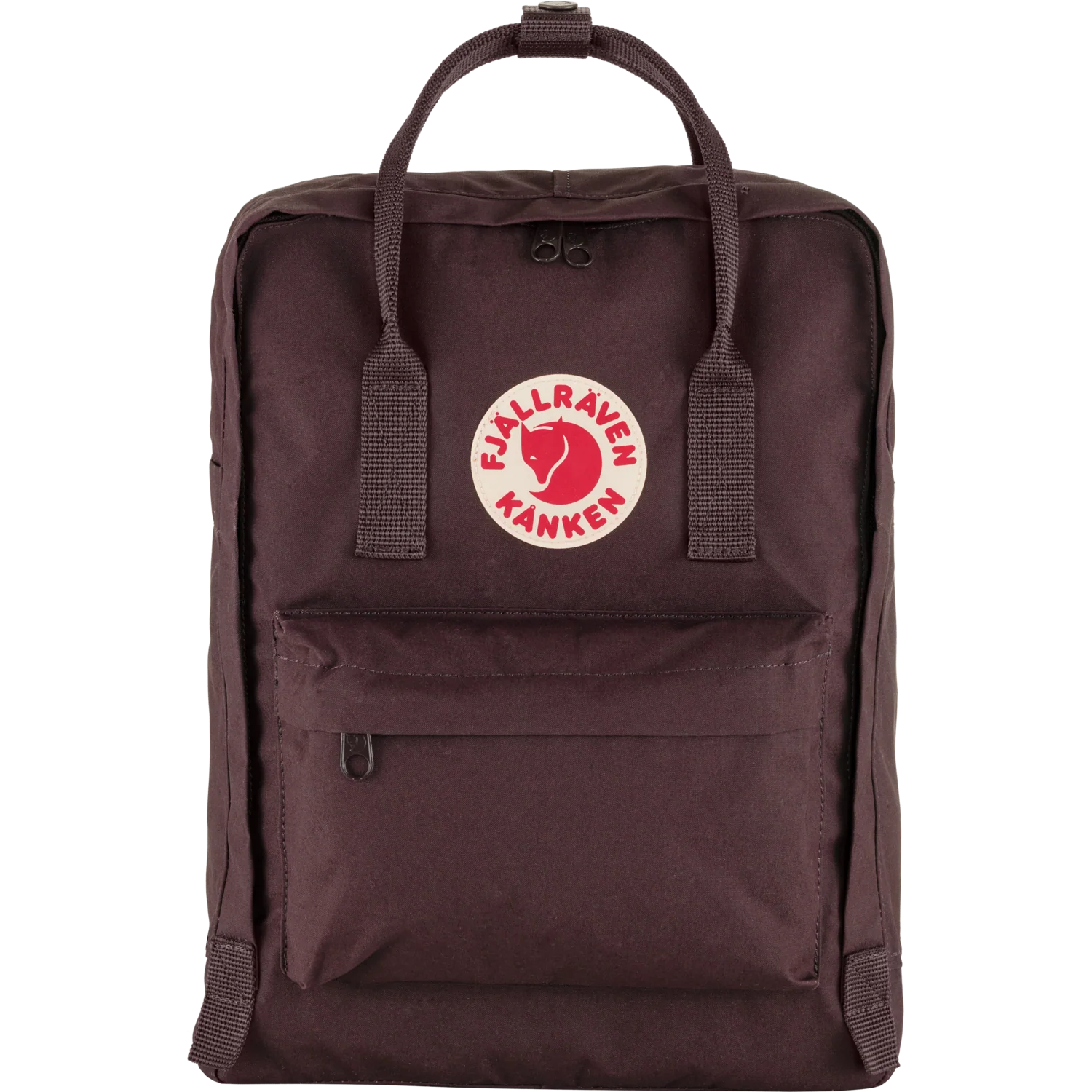 Produktbild 189