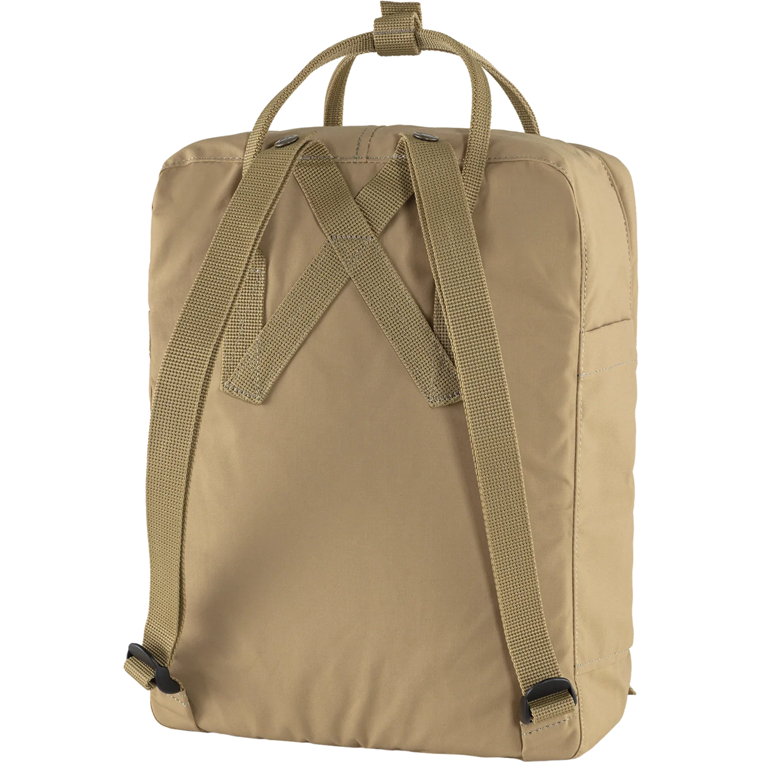 Produktbild 210