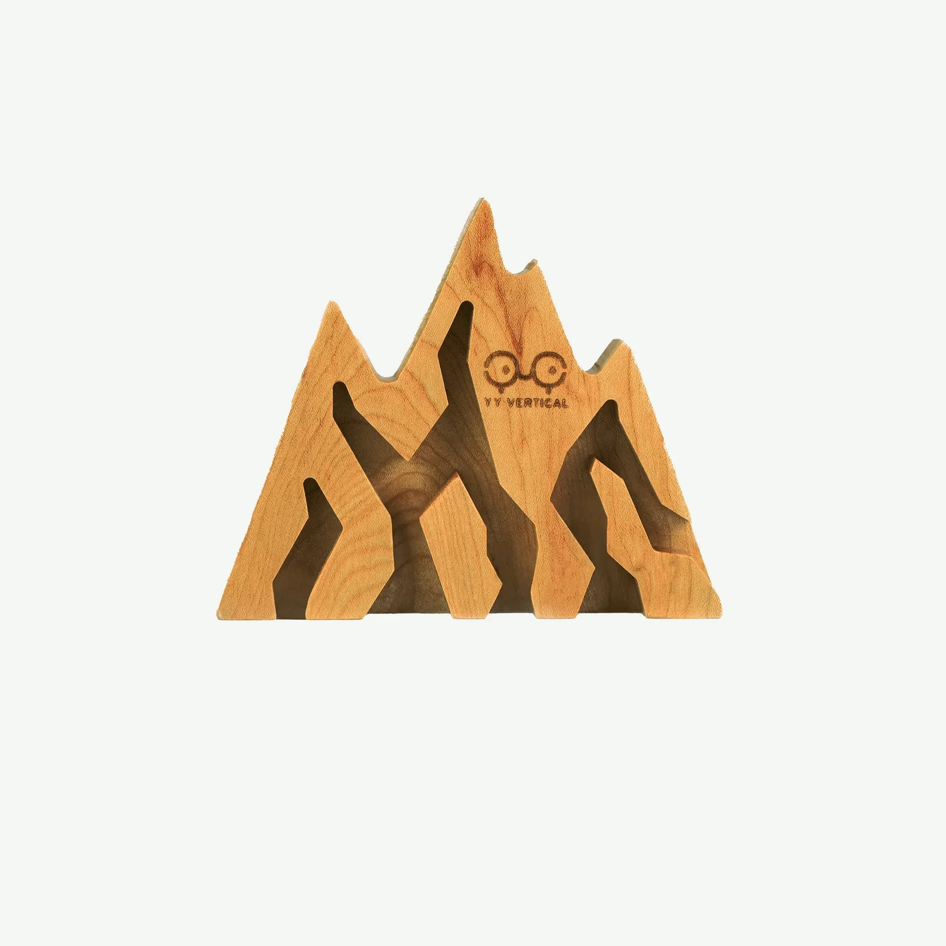 Produktbild 3