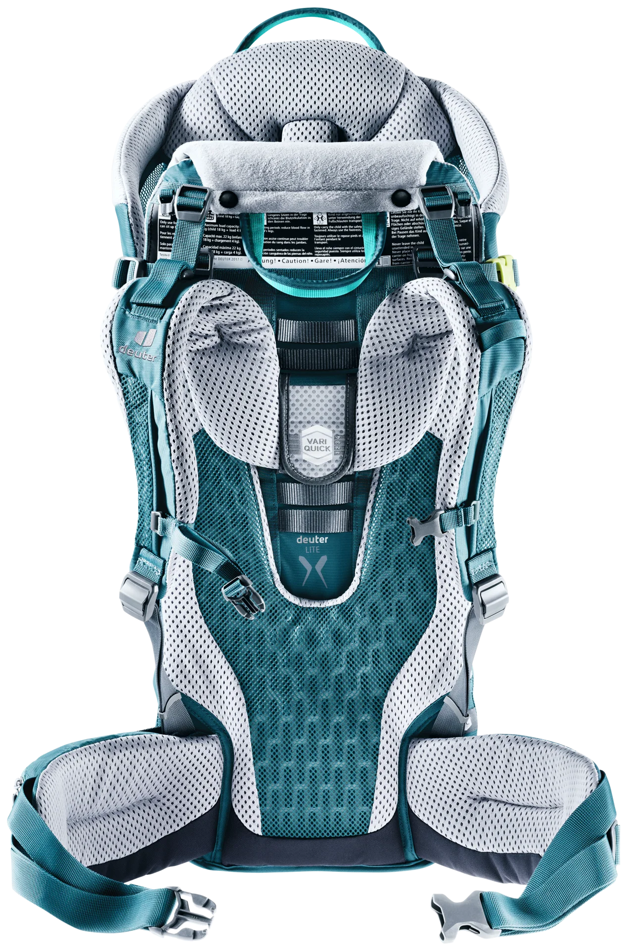 Produktbild 26
