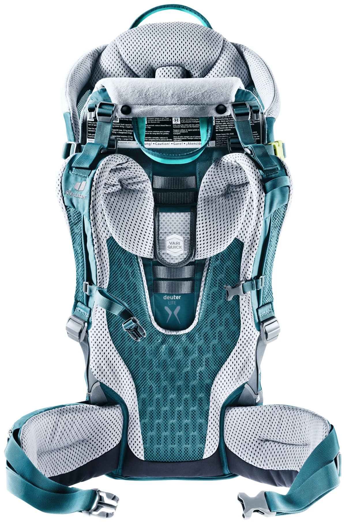 Produktbild 9