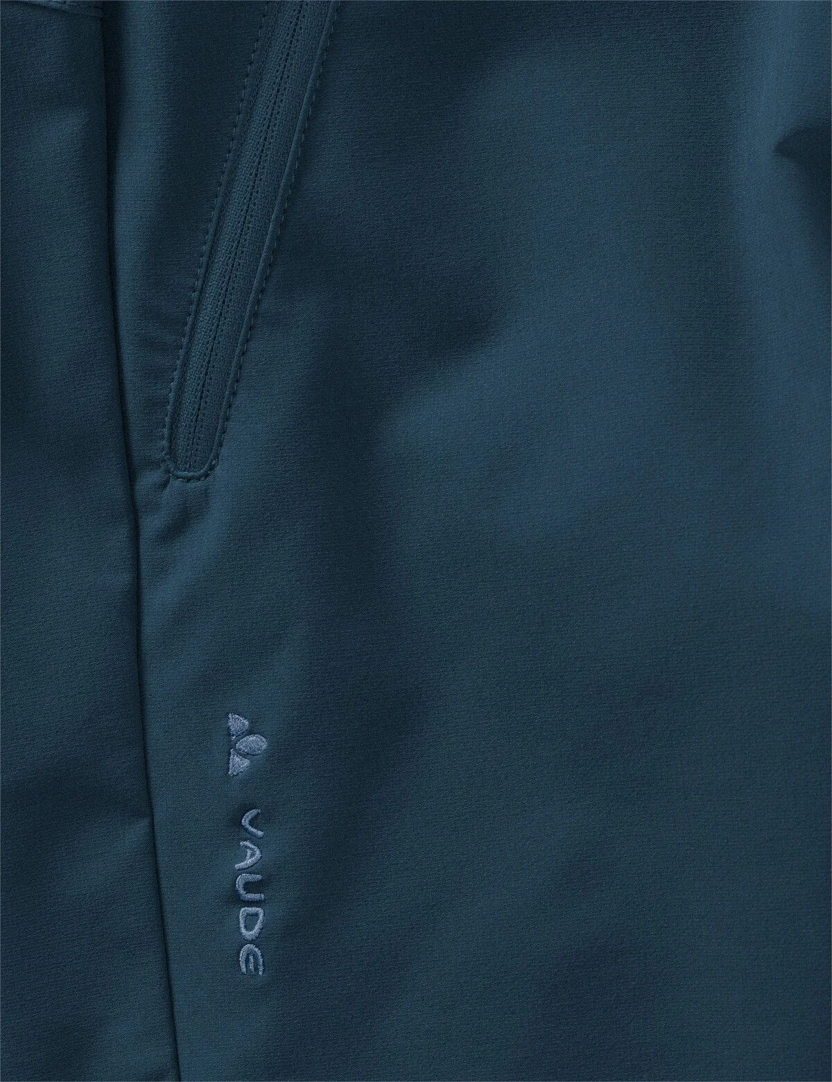Produktbild 3