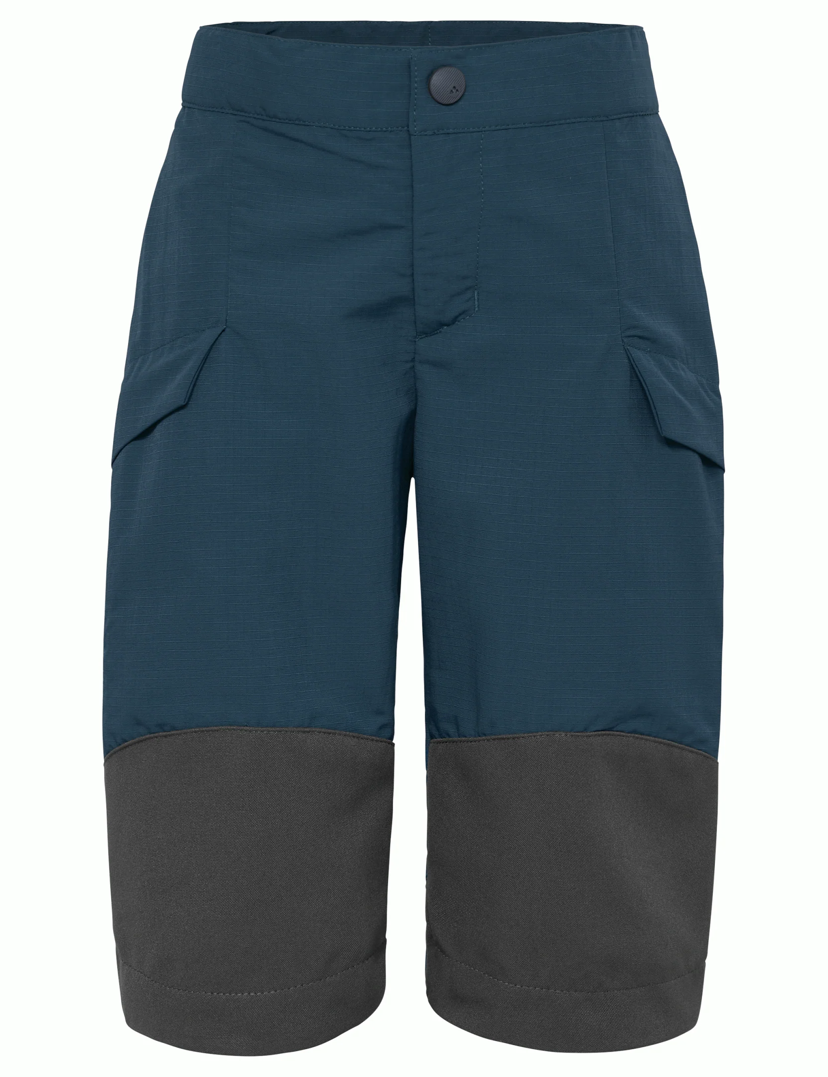 Vaude