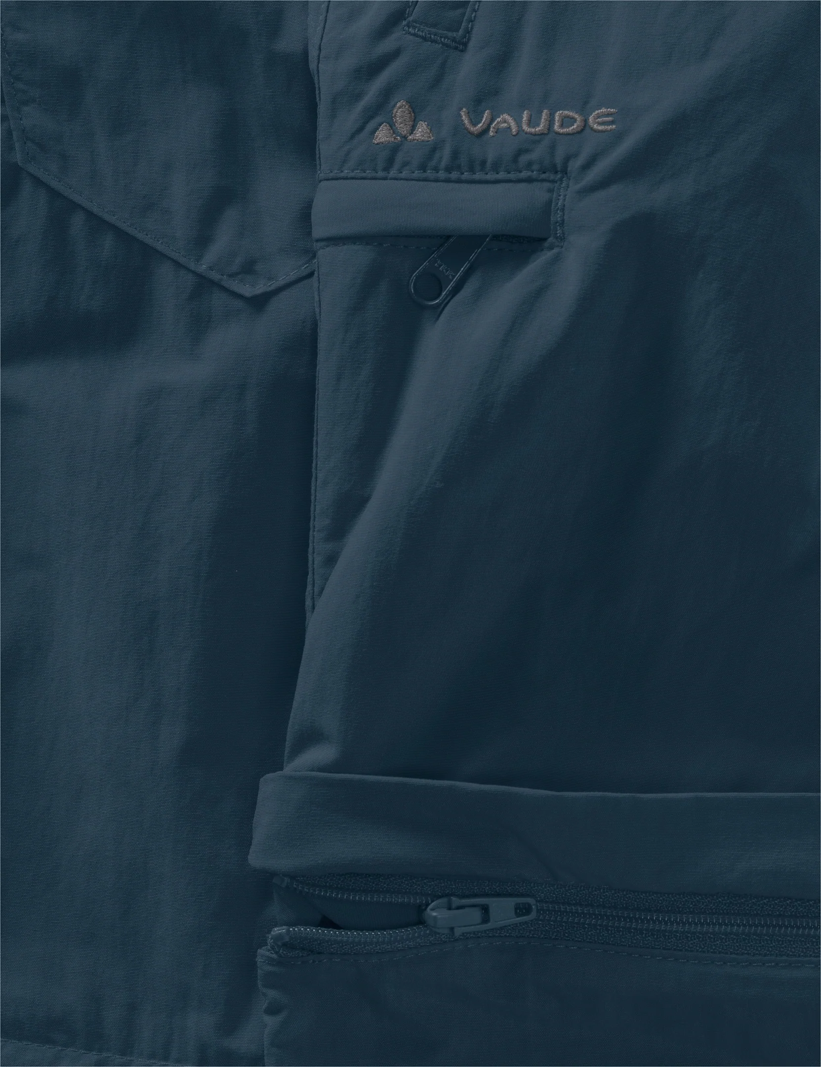 Produktbild 8