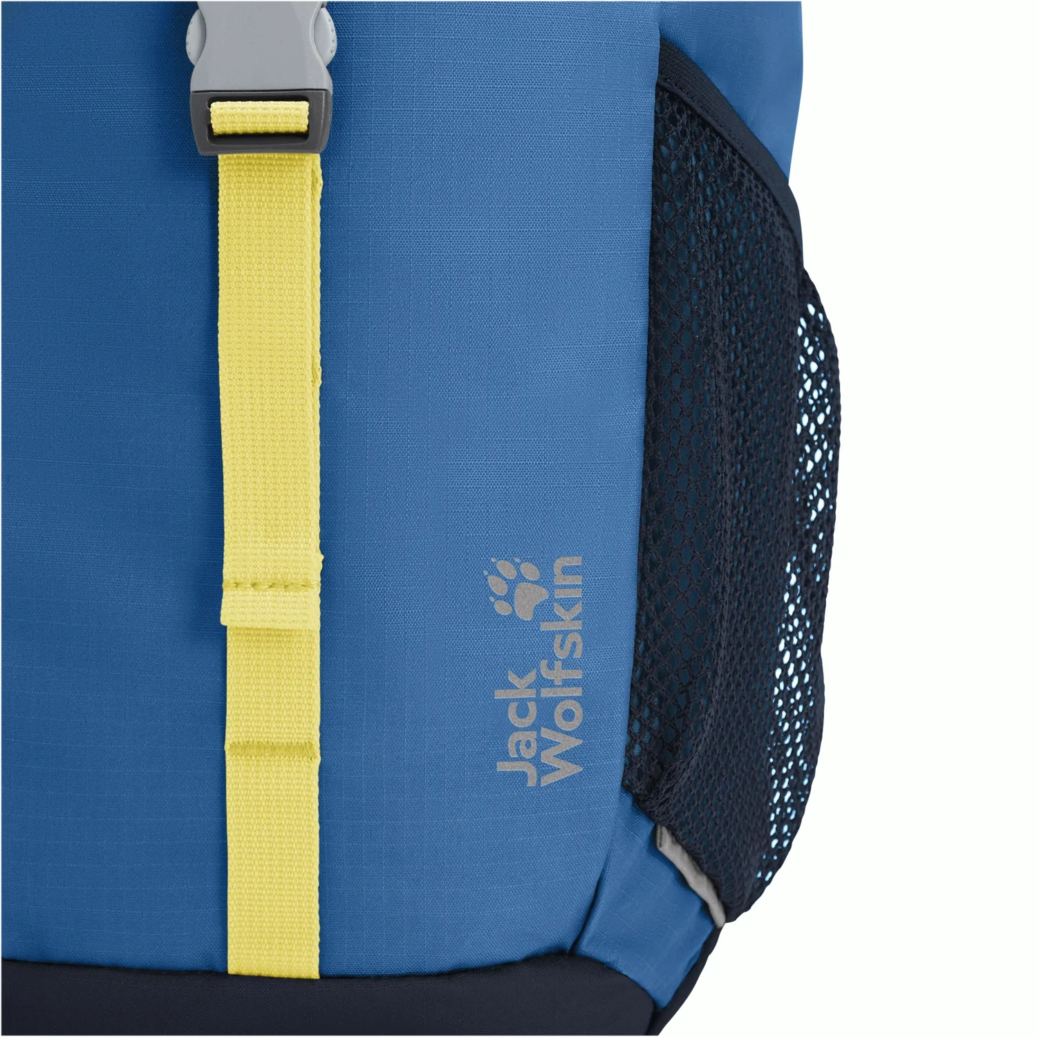 Produktbild 26