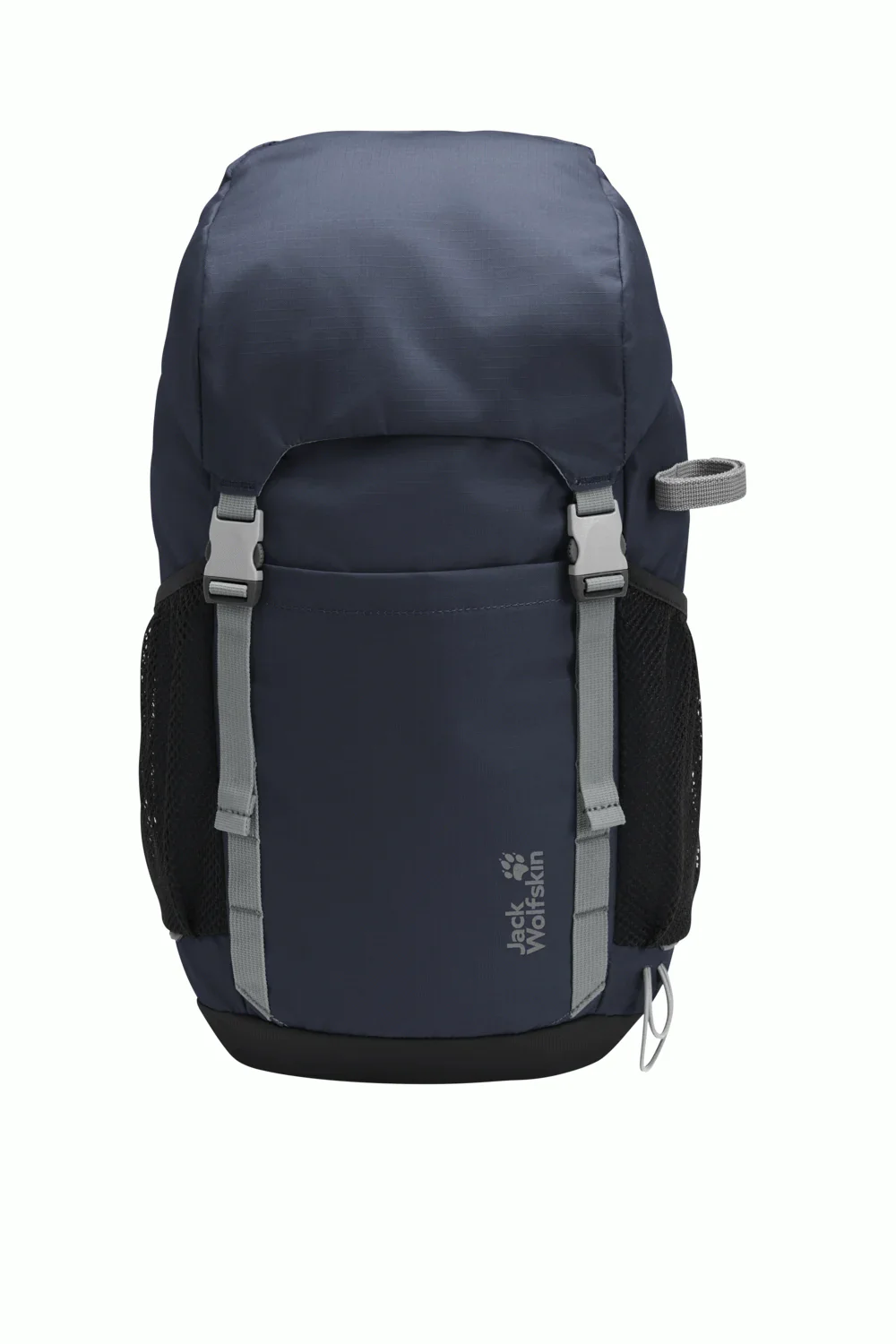 Produktbild 35