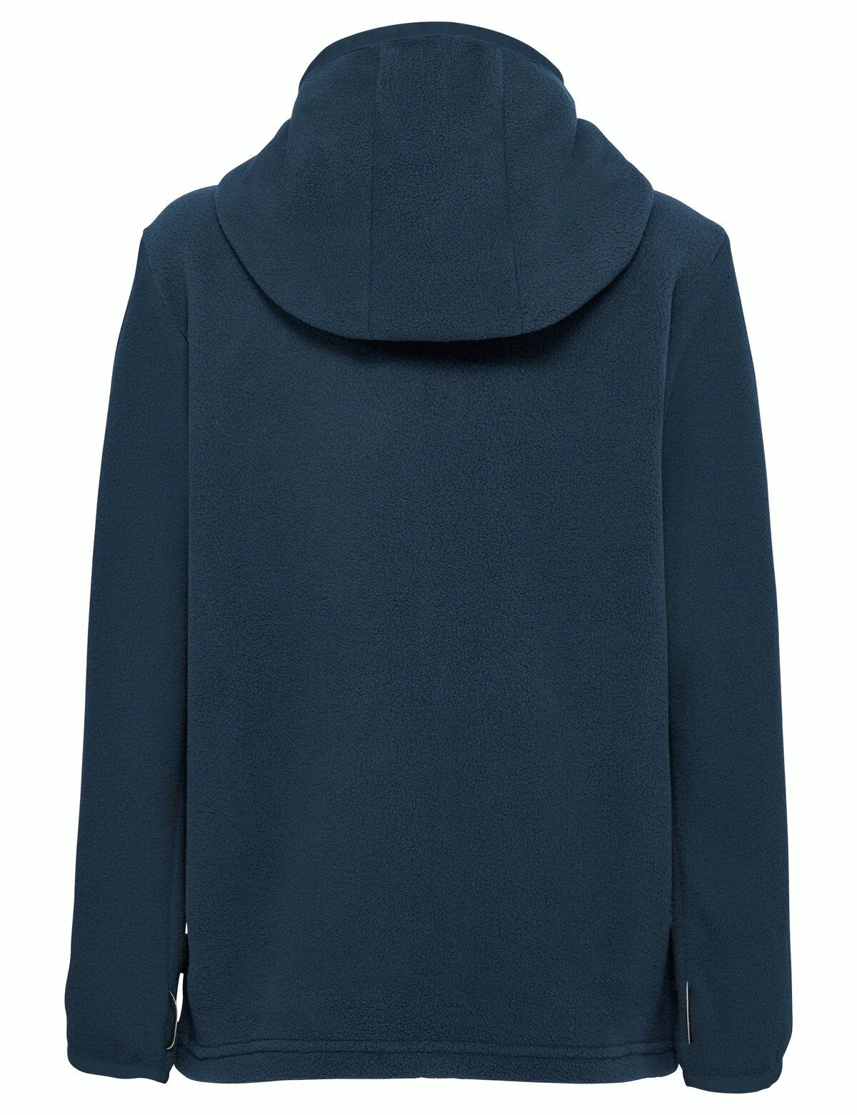 Produktbild 7
